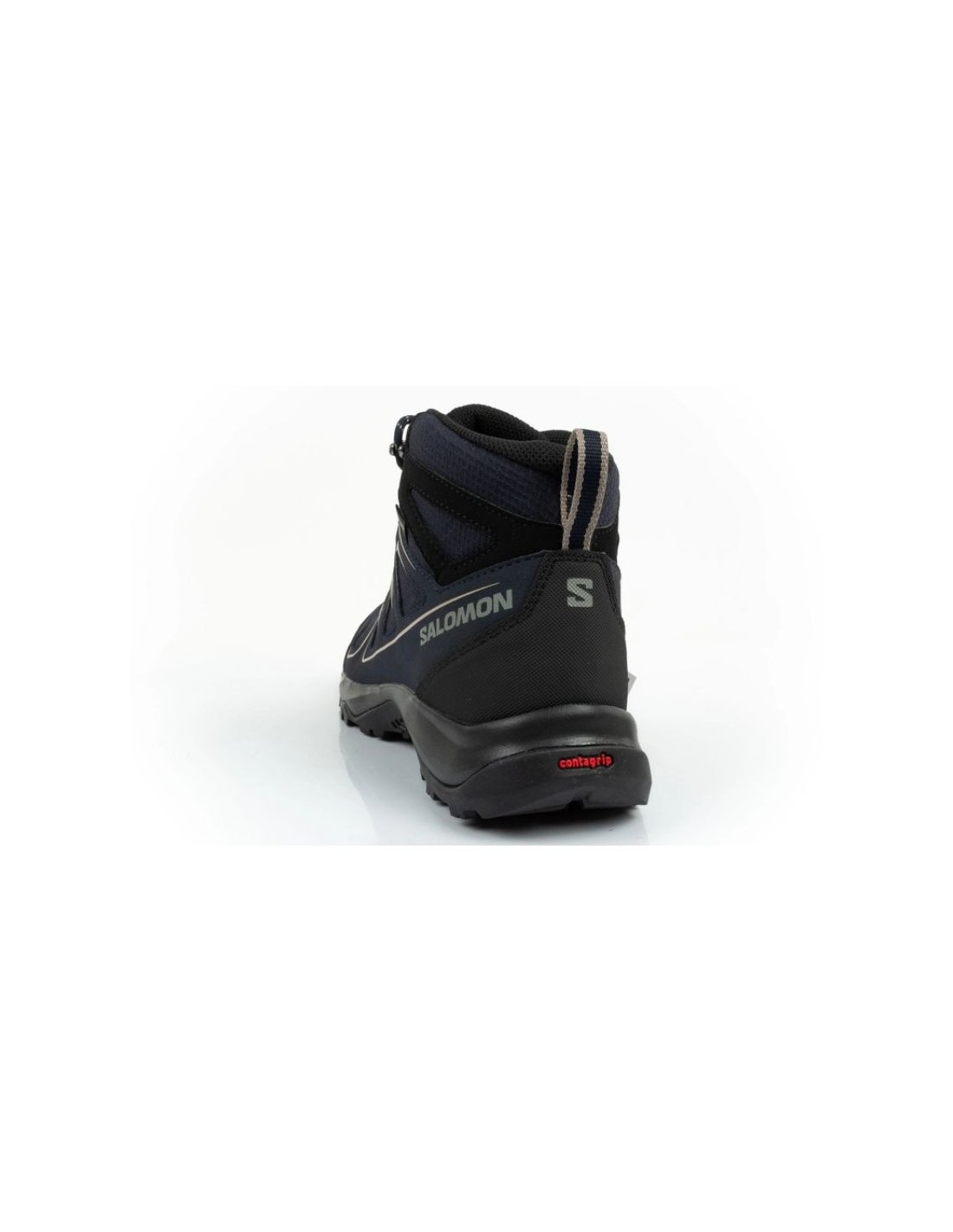 Salomon Onis M 471013 shoes - Image 5
