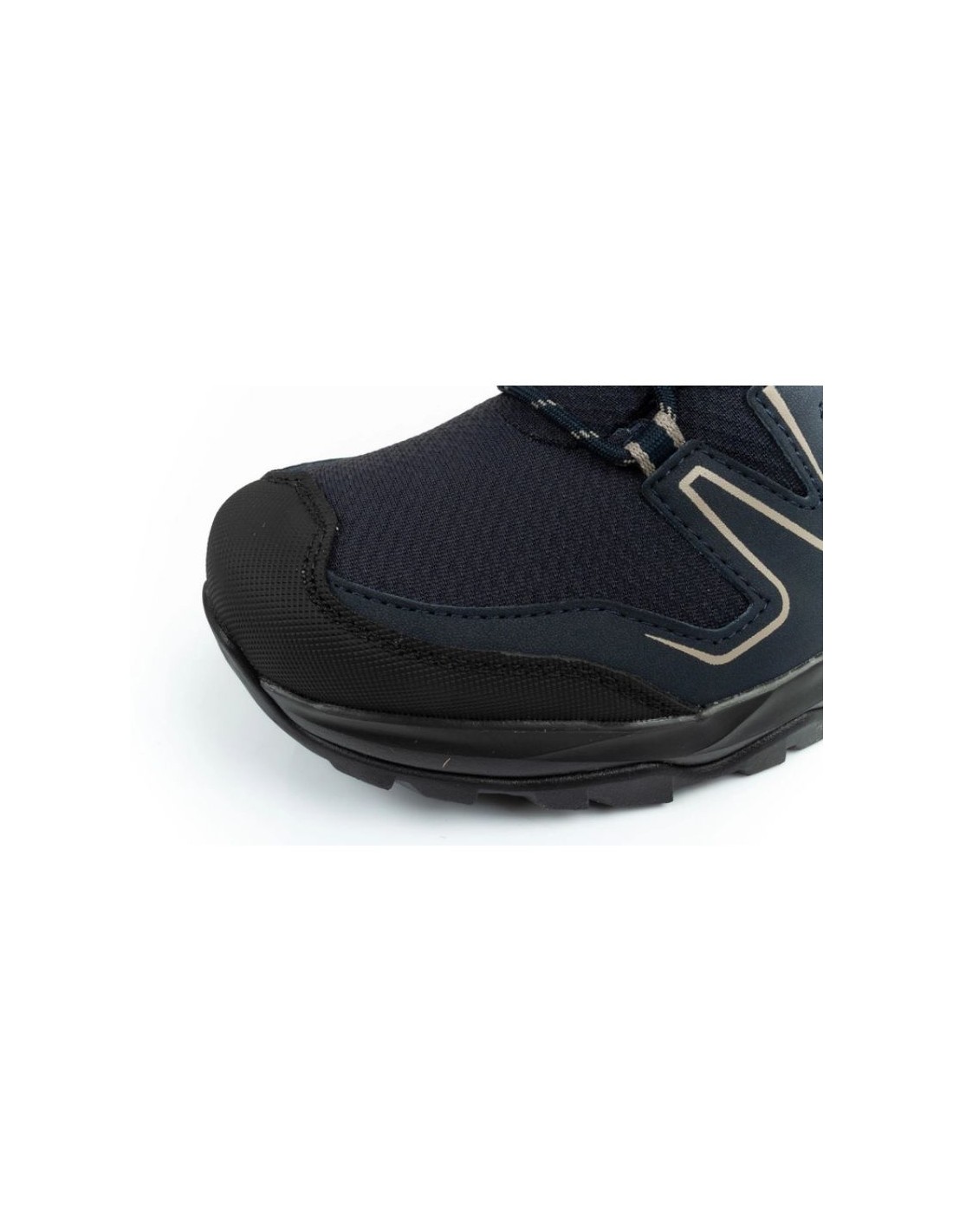 Salomon Onis M 471013 shoes - Image 6