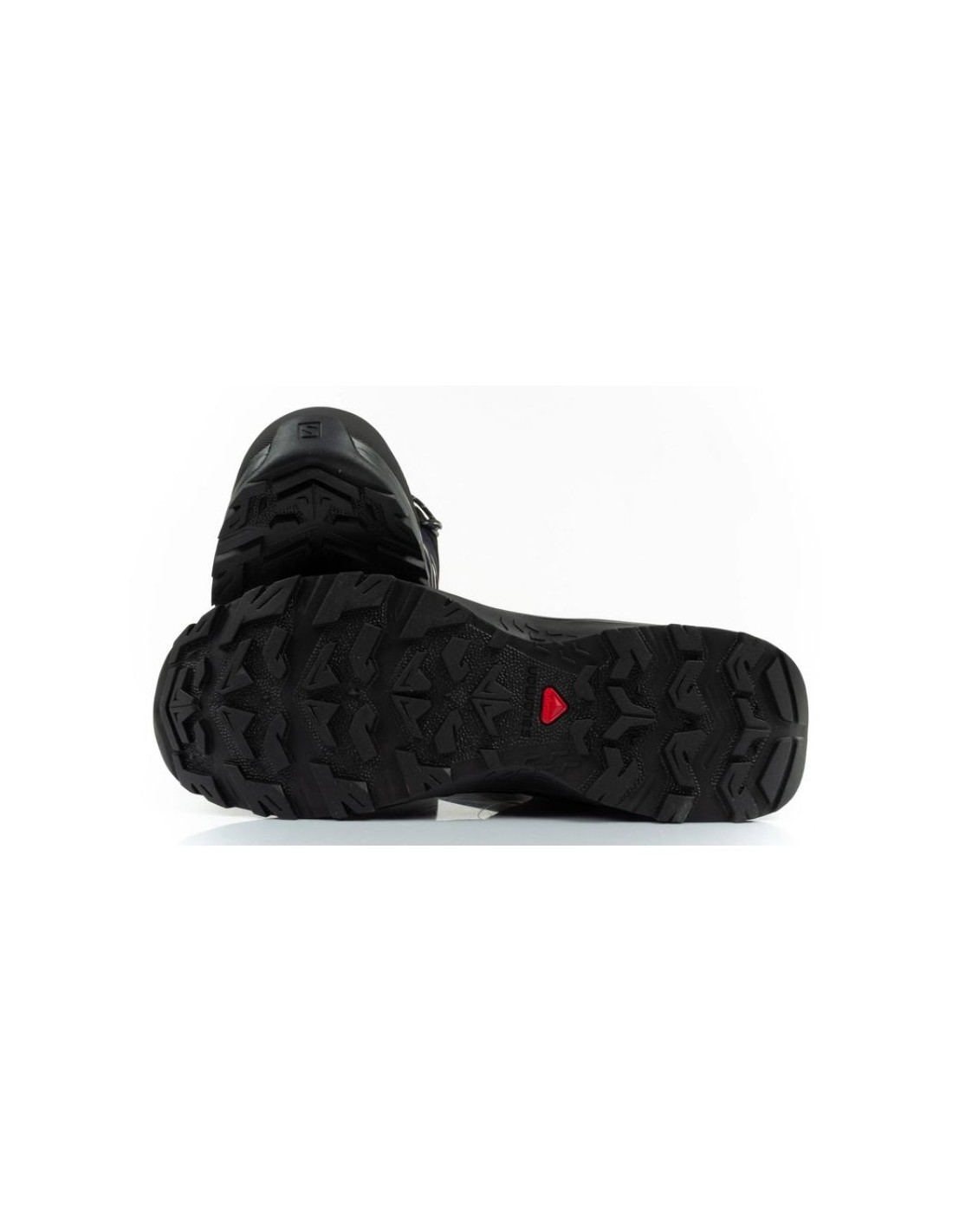 Salomon Onis M 471013 shoes - Image 9