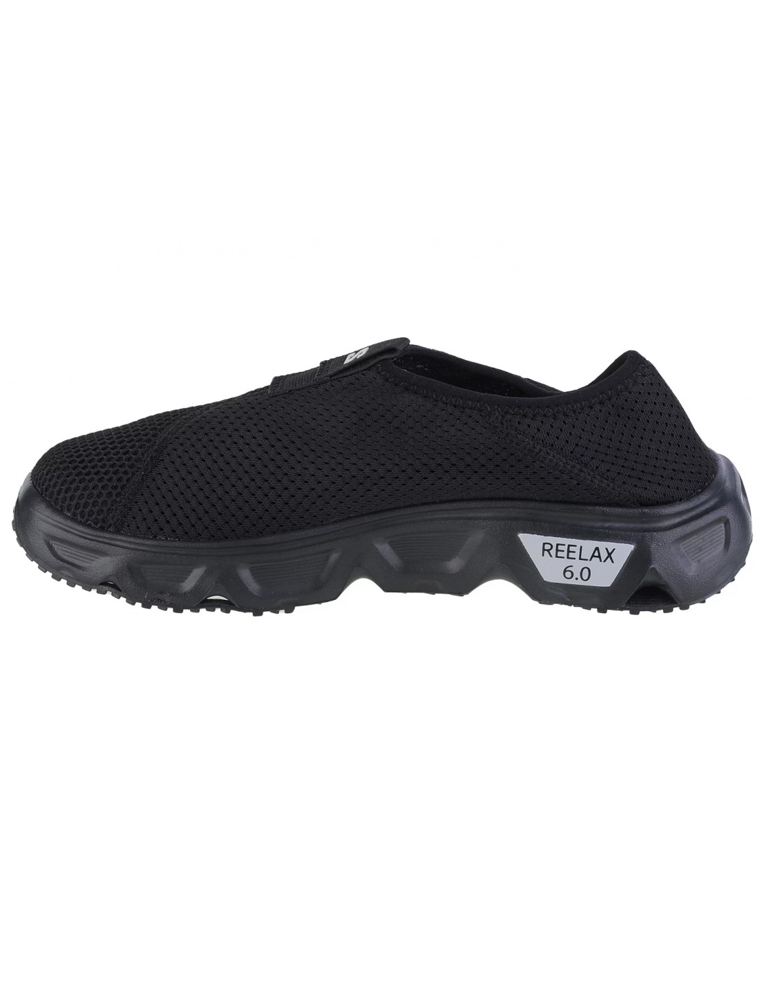 Salomon Reelax Moc 60 471115 - Image 3