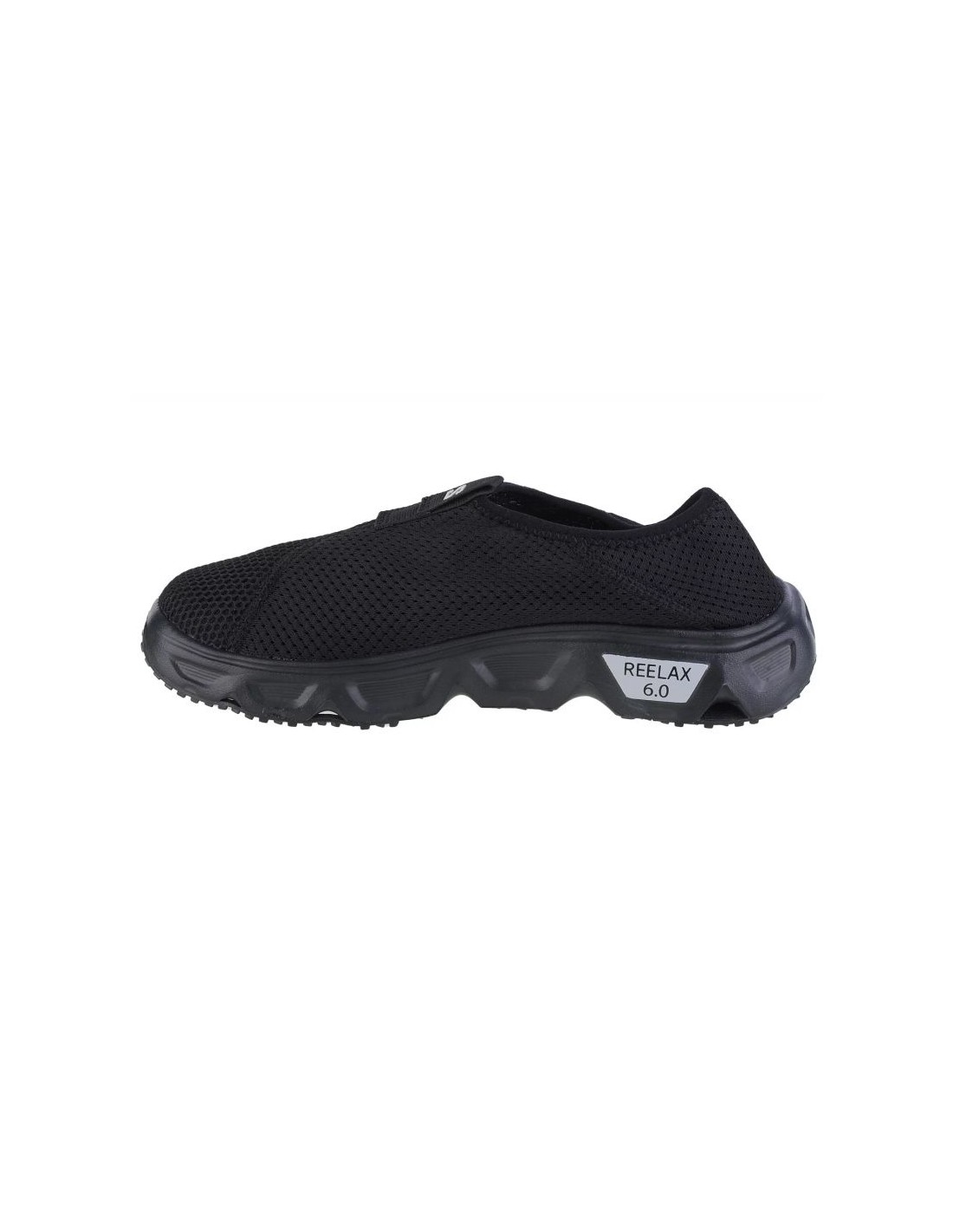 Salomon Reelax Moc 60 471115 - Image 4