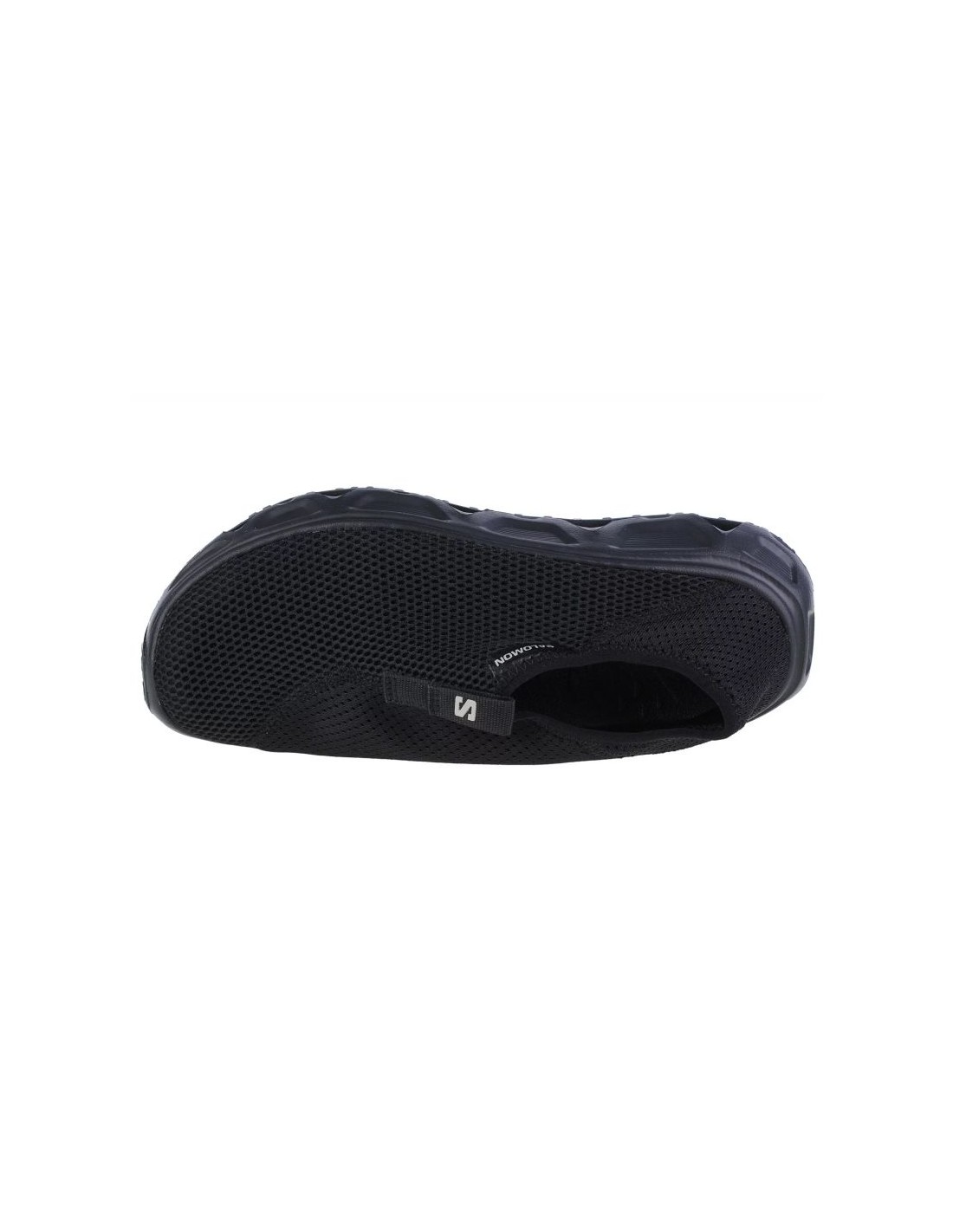 Salomon Reelax Moc 60 471115 - Image 5