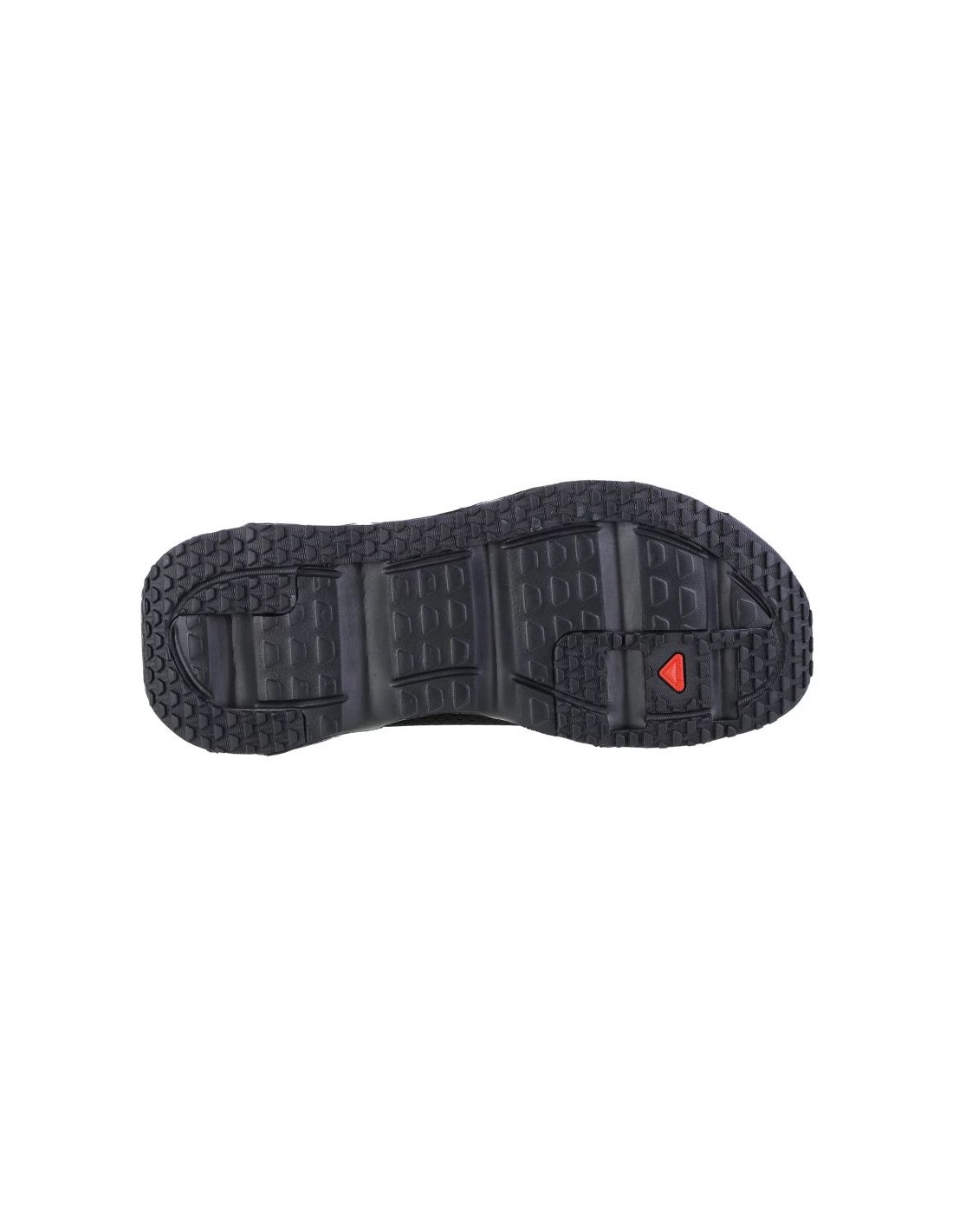 Salomon Reelax Moc 60 471115 - Image 8
