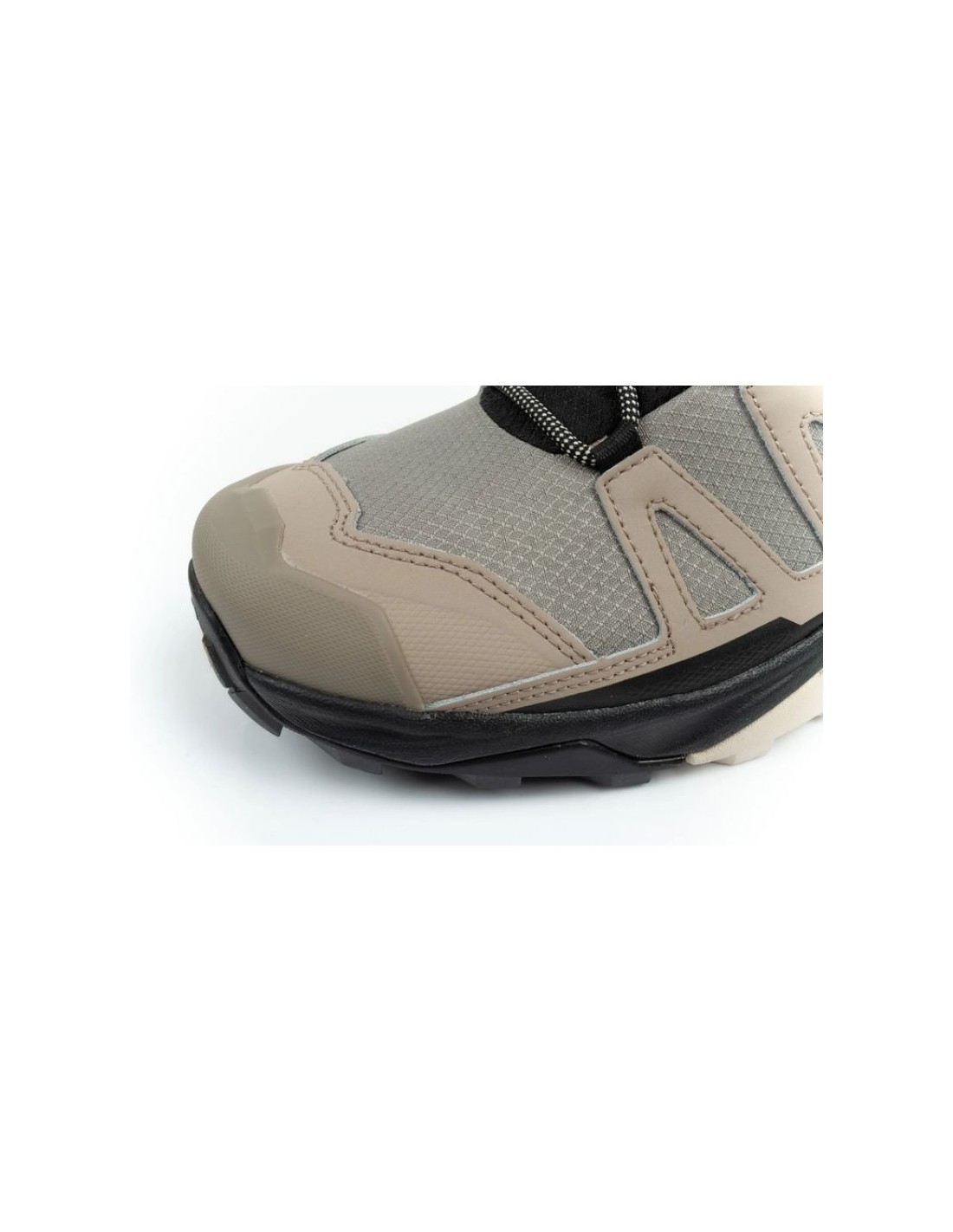 Salomon X Ultra 4 Mid GTX M 473525 shoes - Image 6