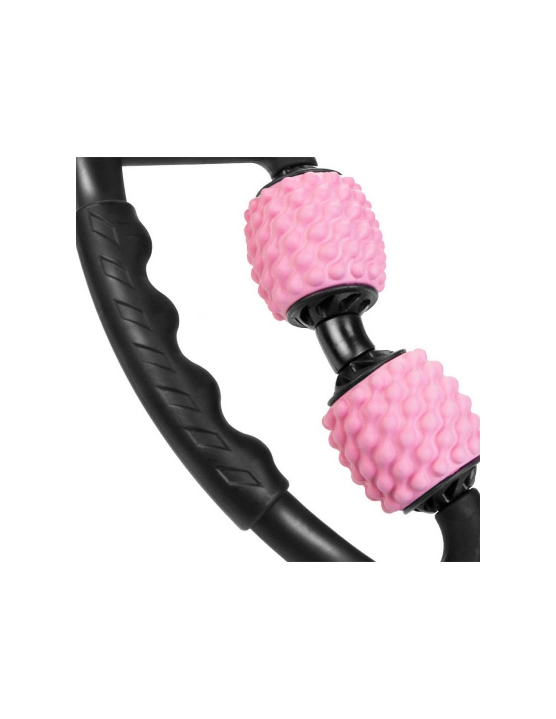Spokey Davo 928922 roller massager - Image 5