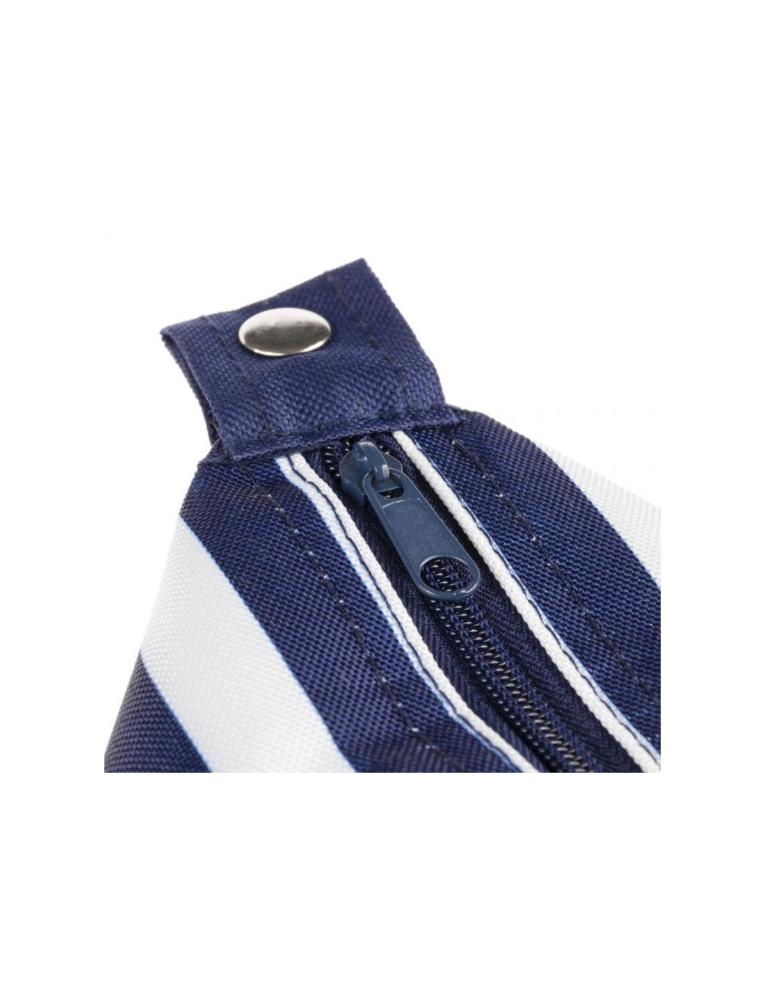 Spokey San Remo Beach Bag NYWT 839582 - Image 3