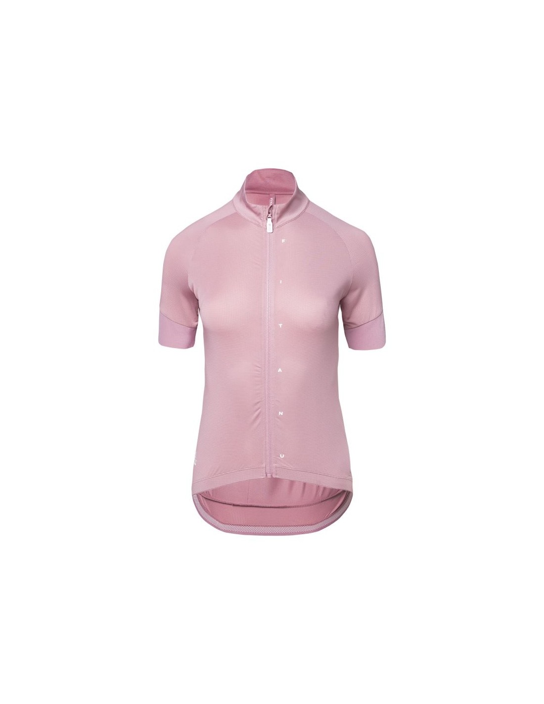 Strada Polartec W Cycling Jersey