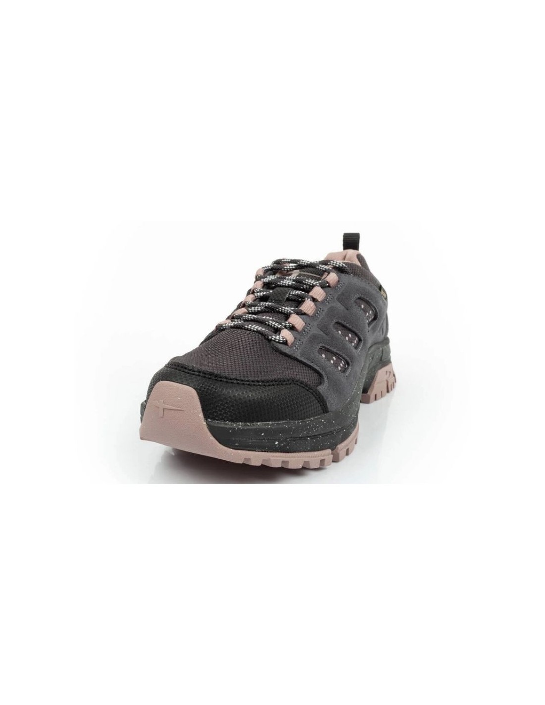 Tamaris GTX W 2376928 073 shoes - Image 3