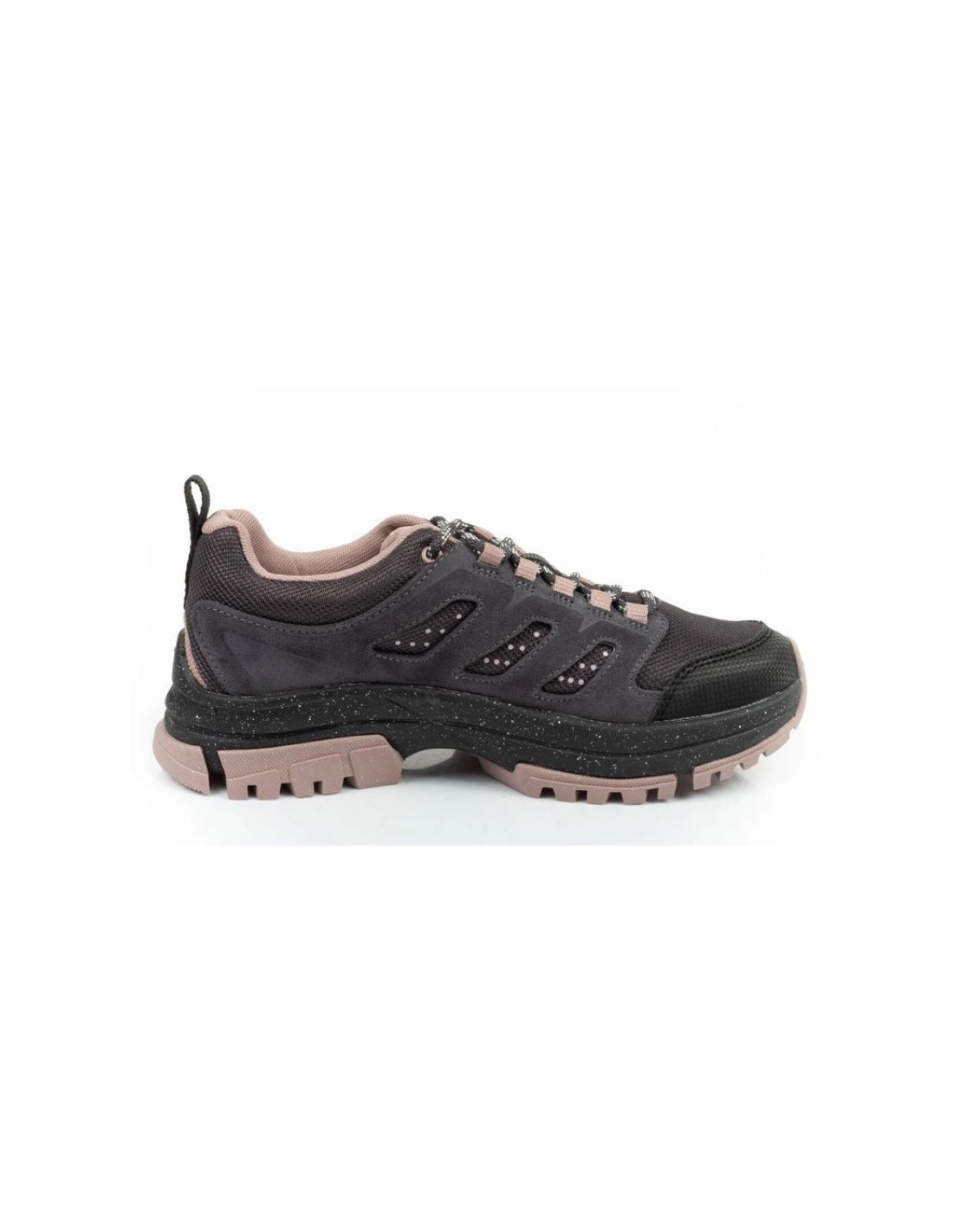 Tamaris GTX W 2376928 073 shoes - Image 4
