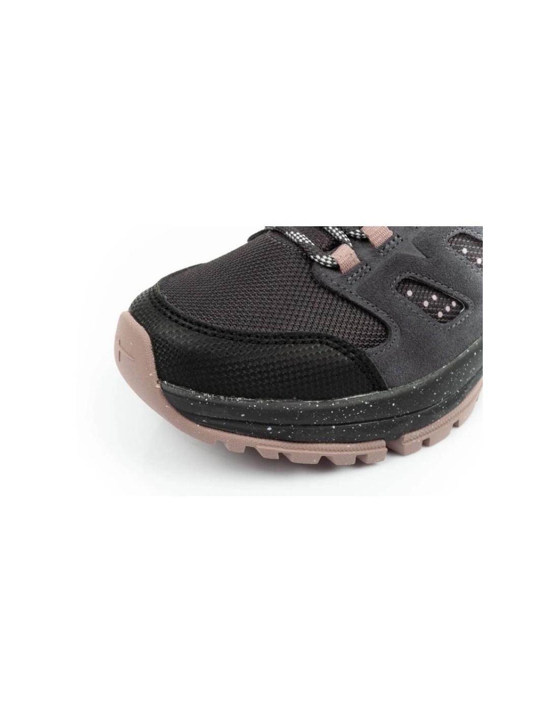 Tamaris GTX W 2376928 073 shoes - Image 6