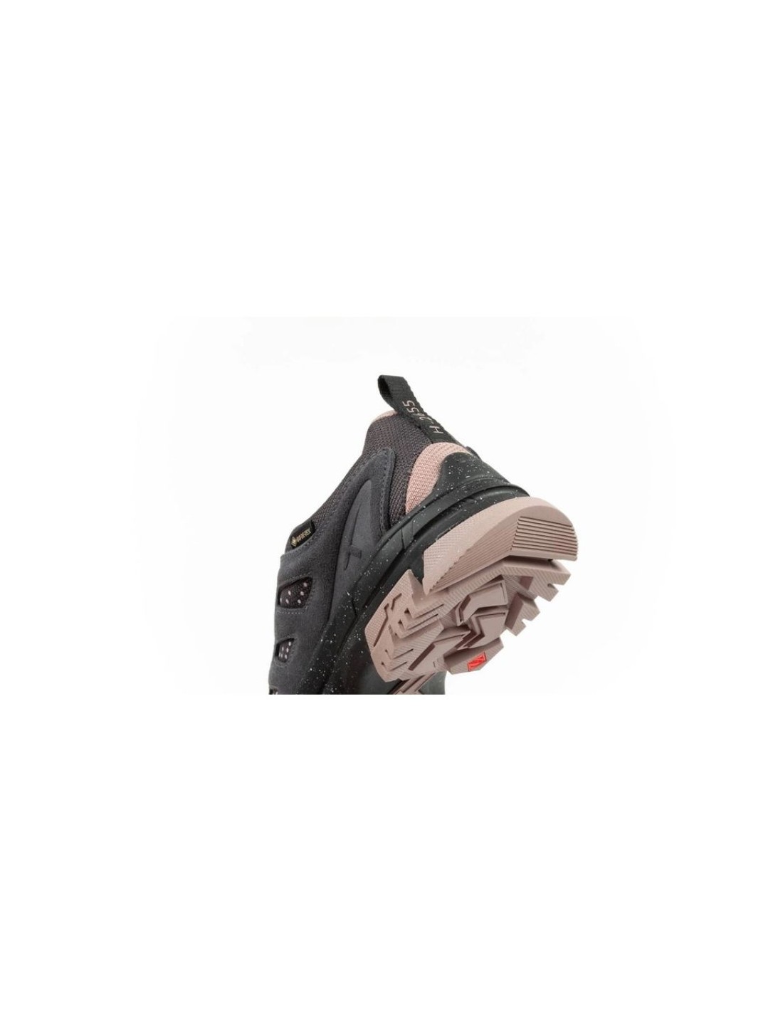 Tamaris GTX W 2376928 073 shoes - Image 7