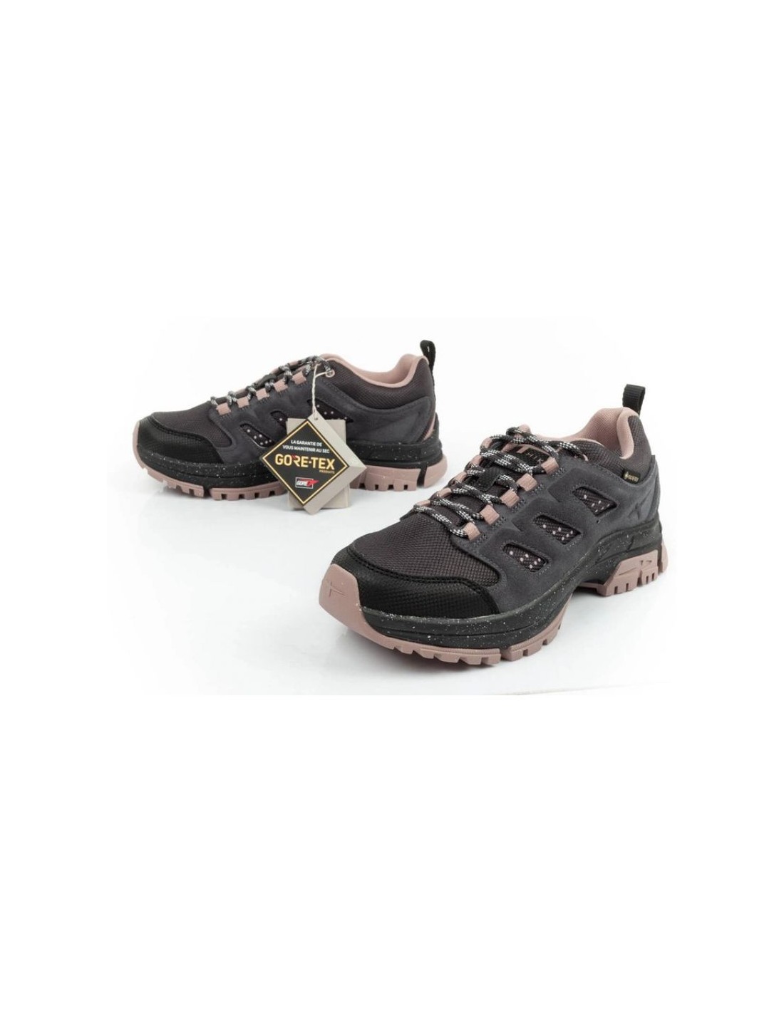 Tamaris GTX W 2376928 073 shoes - Image 8