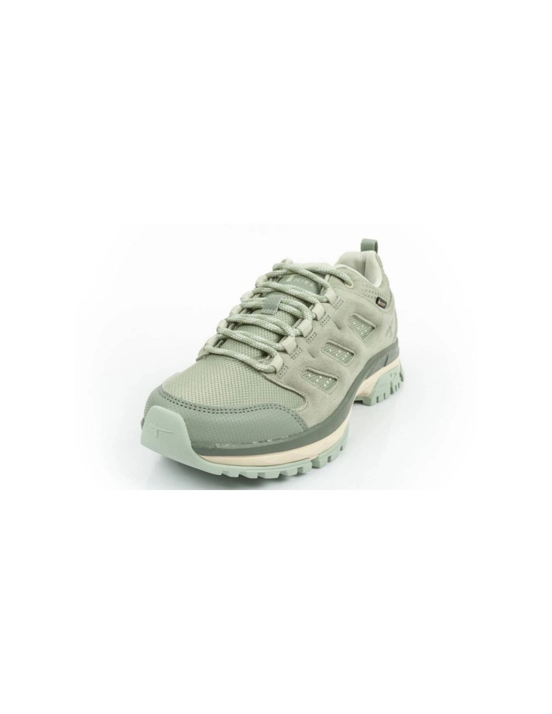 Tamaris GTX W 2376939 723 shoes - Image 3