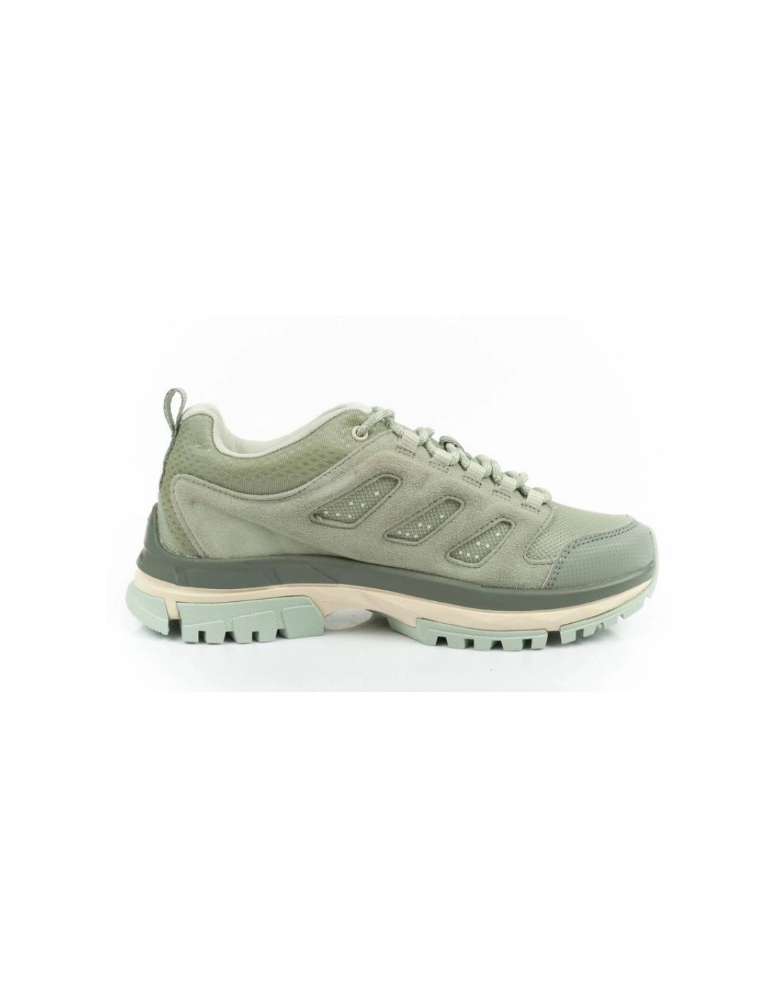 Tamaris GTX W 2376939 723 shoes - Image 4