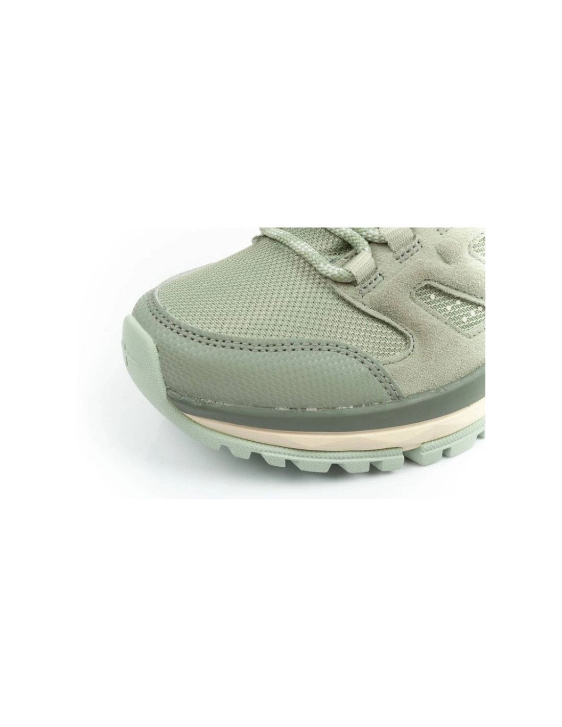 Tamaris GTX W 2376939 723 shoes - Image 6