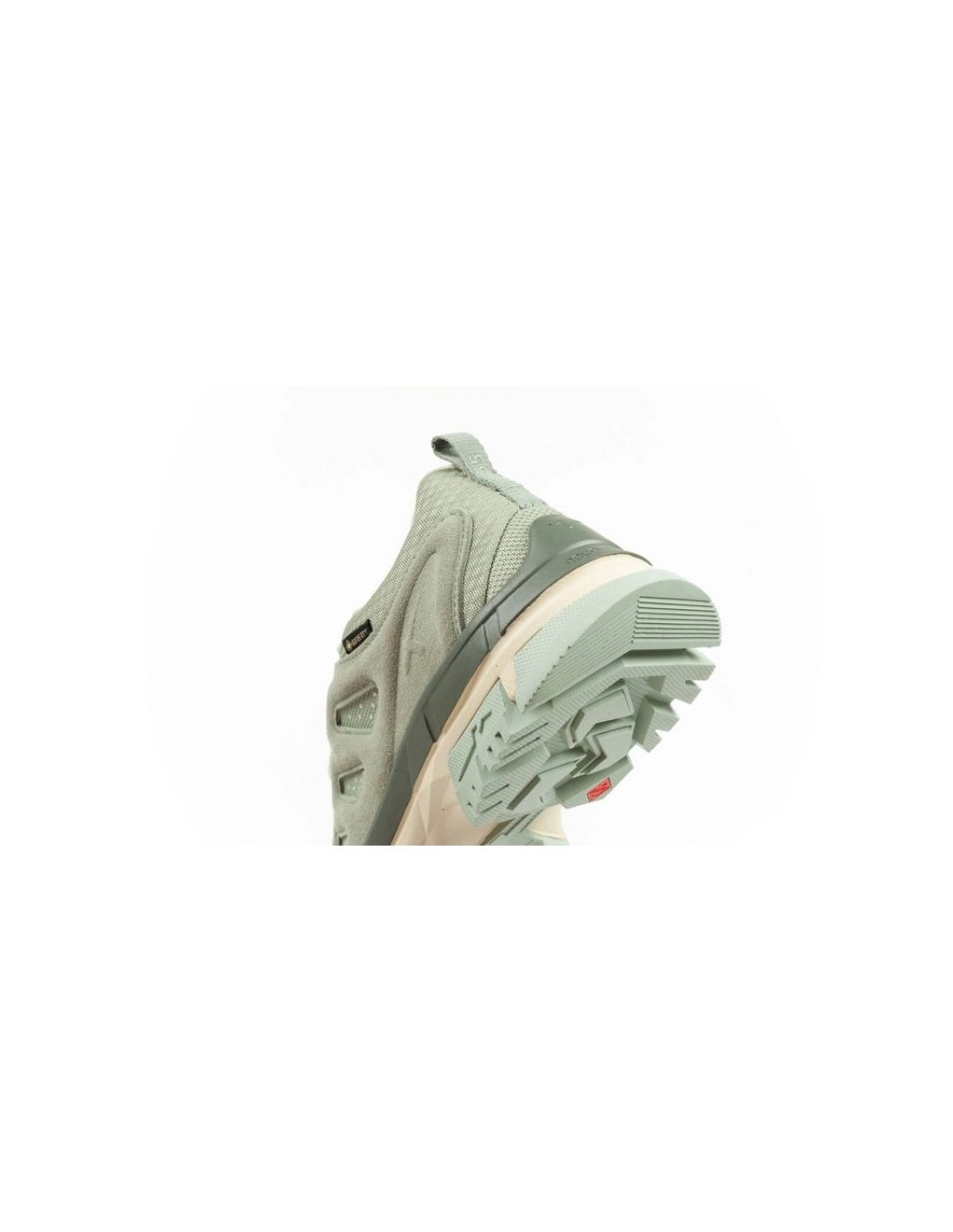 Tamaris GTX W 2376939 723 shoes - Image 7