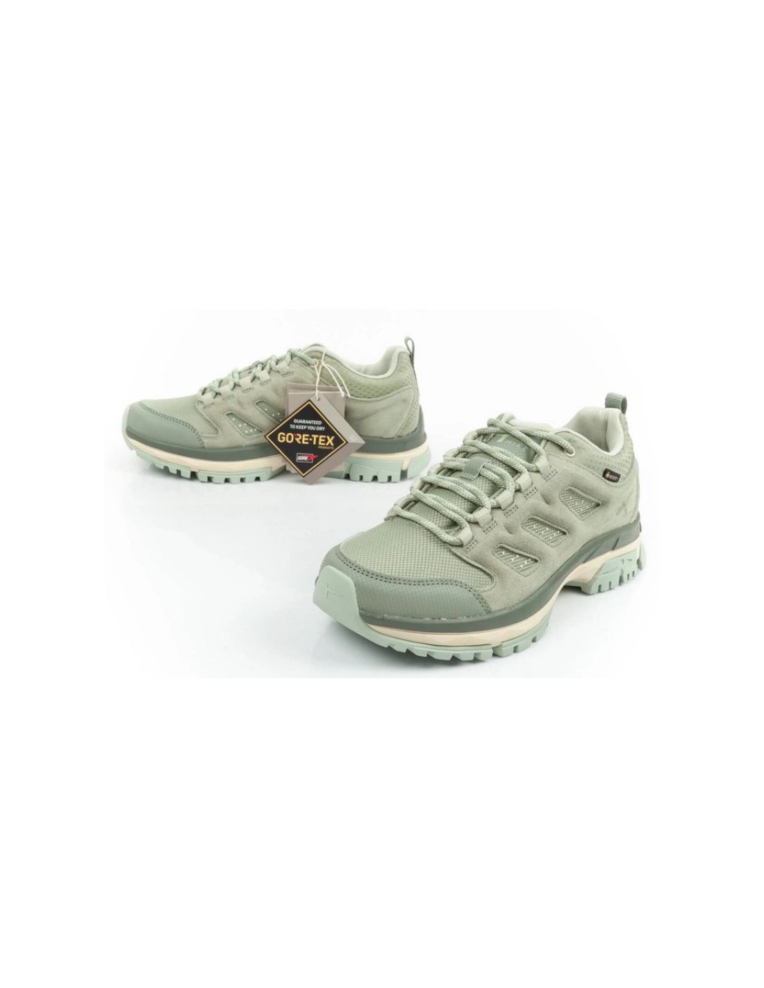 Tamaris GTX W 2376939 723 shoes - Image 8
