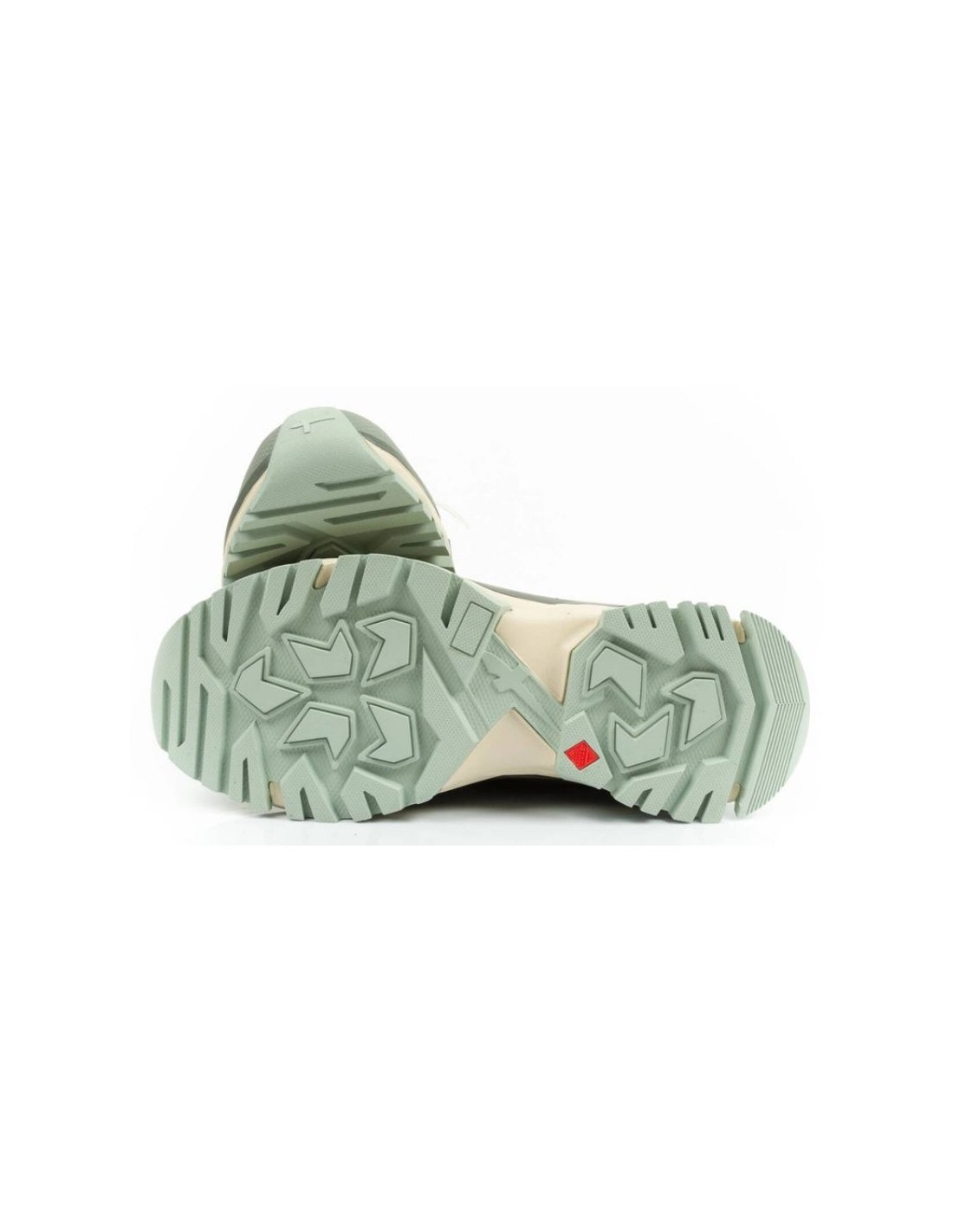 Tamaris GTX W 2376939 723 shoes - Image 9