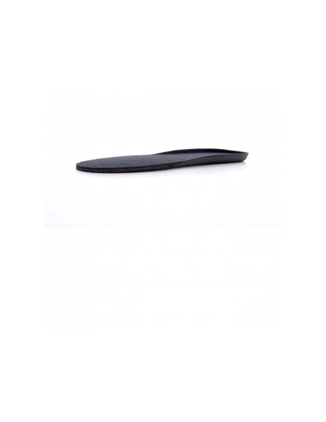 Tempish PE Jr 10110150 Skate Inserts - Image 3