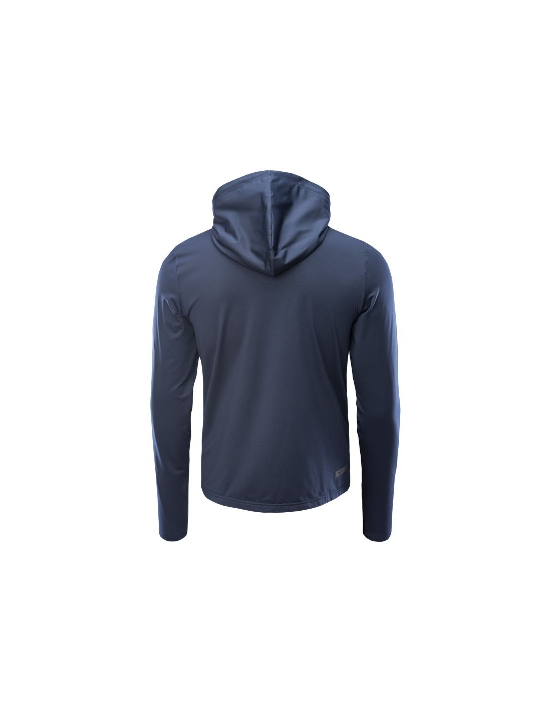 Tolin M Hoodie - Image 3