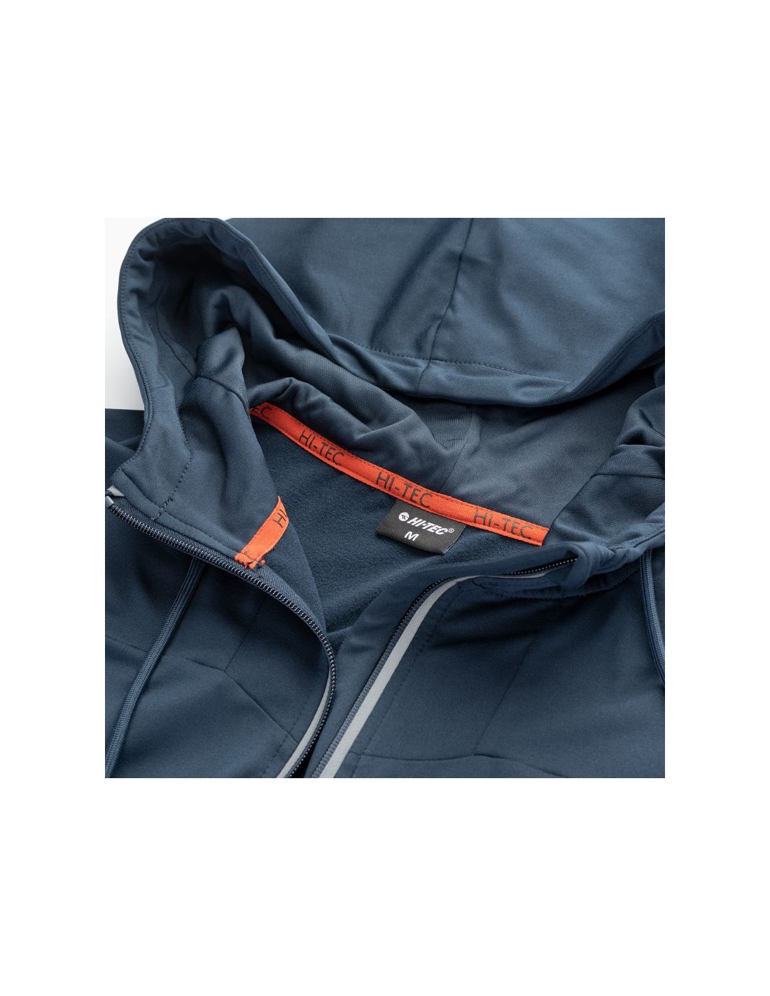 Tolin M Hoodie - Image 4