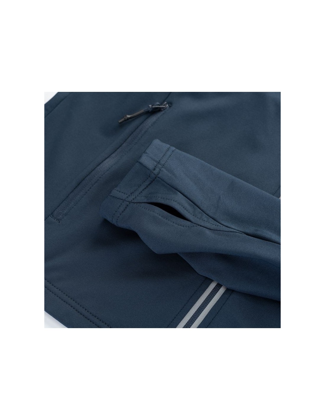 Tolin M Hoodie - Image 5
