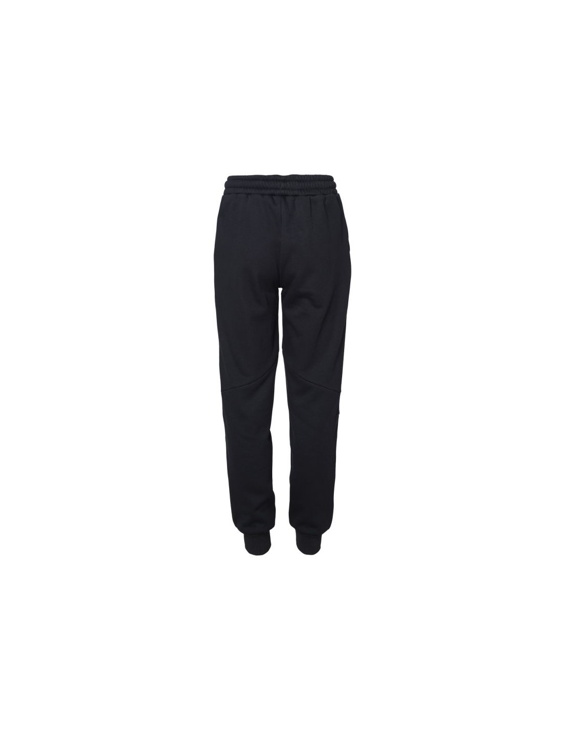Warwick TG Jr Sweatpants - Image 3