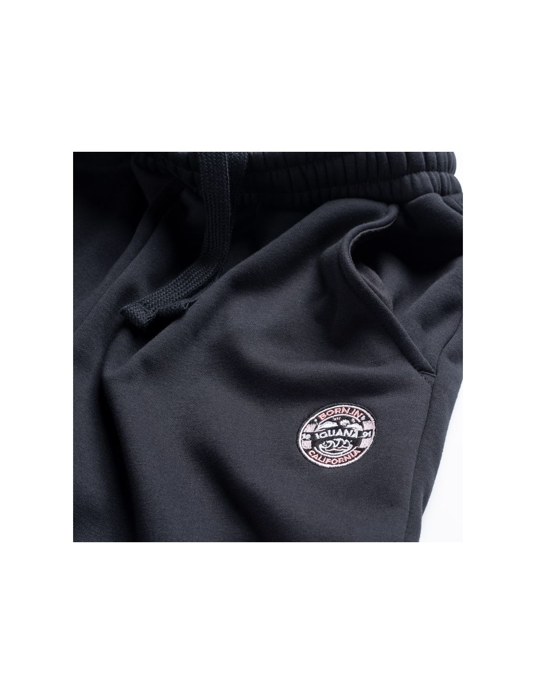 Warwick TG Jr Sweatpants - Image 4