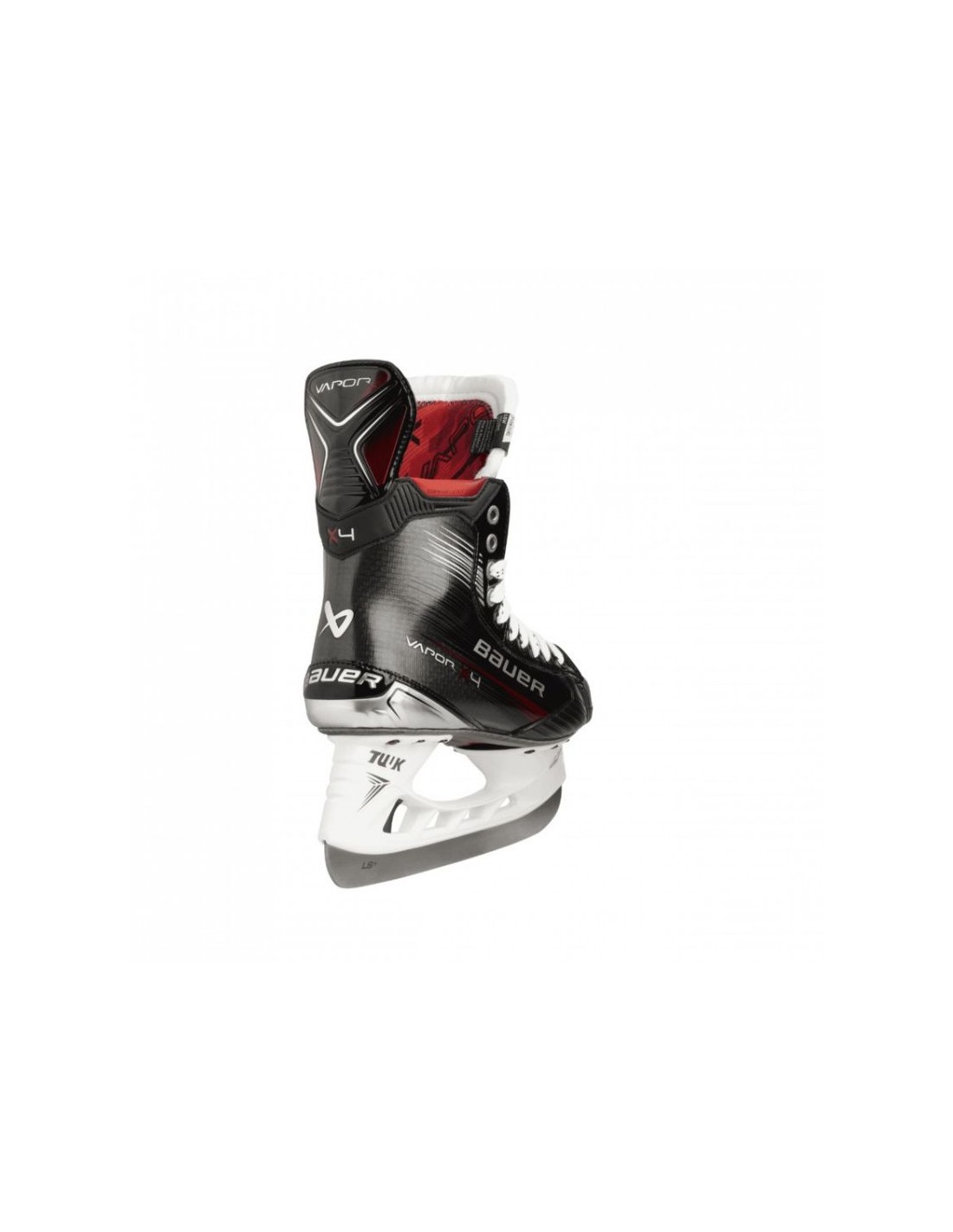 Bauer Vapor X4 Int 1061731 Hockey Skates - Image 3