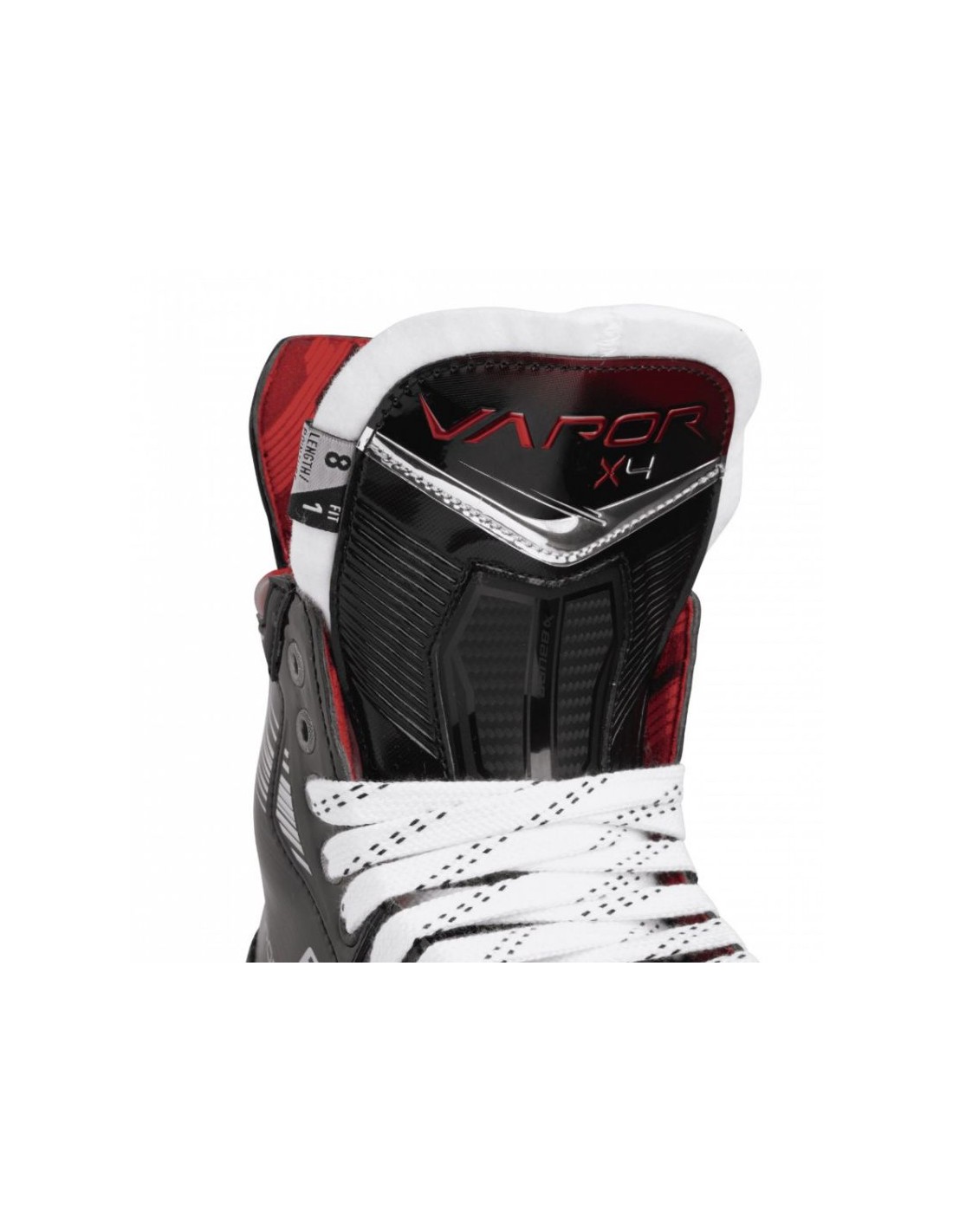 Bauer Vapor X4 Int 1061731 Hockey Skates - Image 4