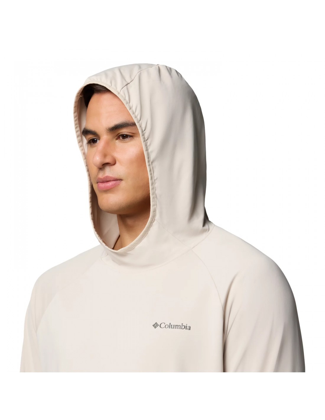 Columbia Skien Valley Hoodie 2123315278 - Image 4