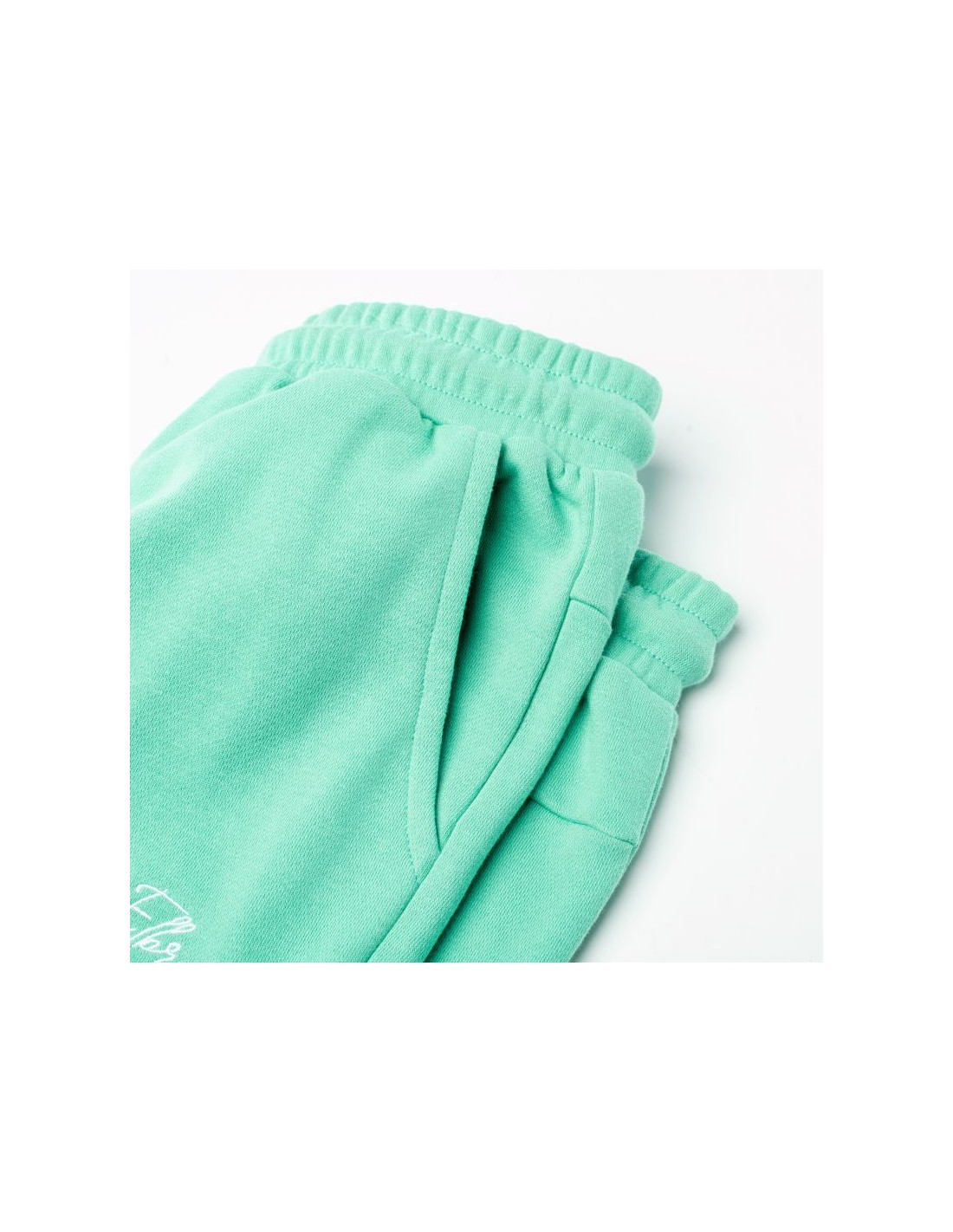 Elbrus Zina Tg Jr 92800493262 shorts - Image 3