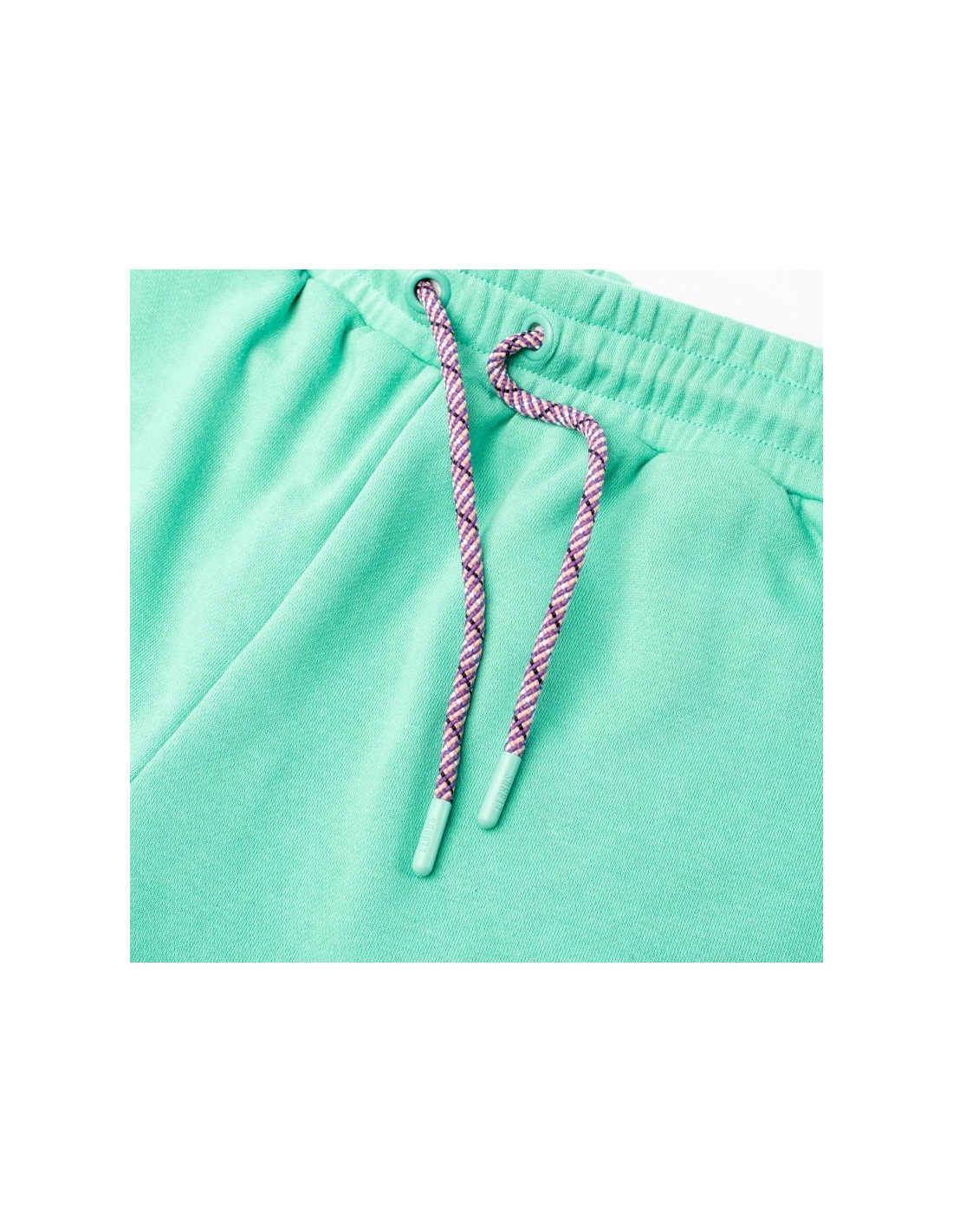 Elbrus Zina Tg Jr 92800493262 shorts - Image 4