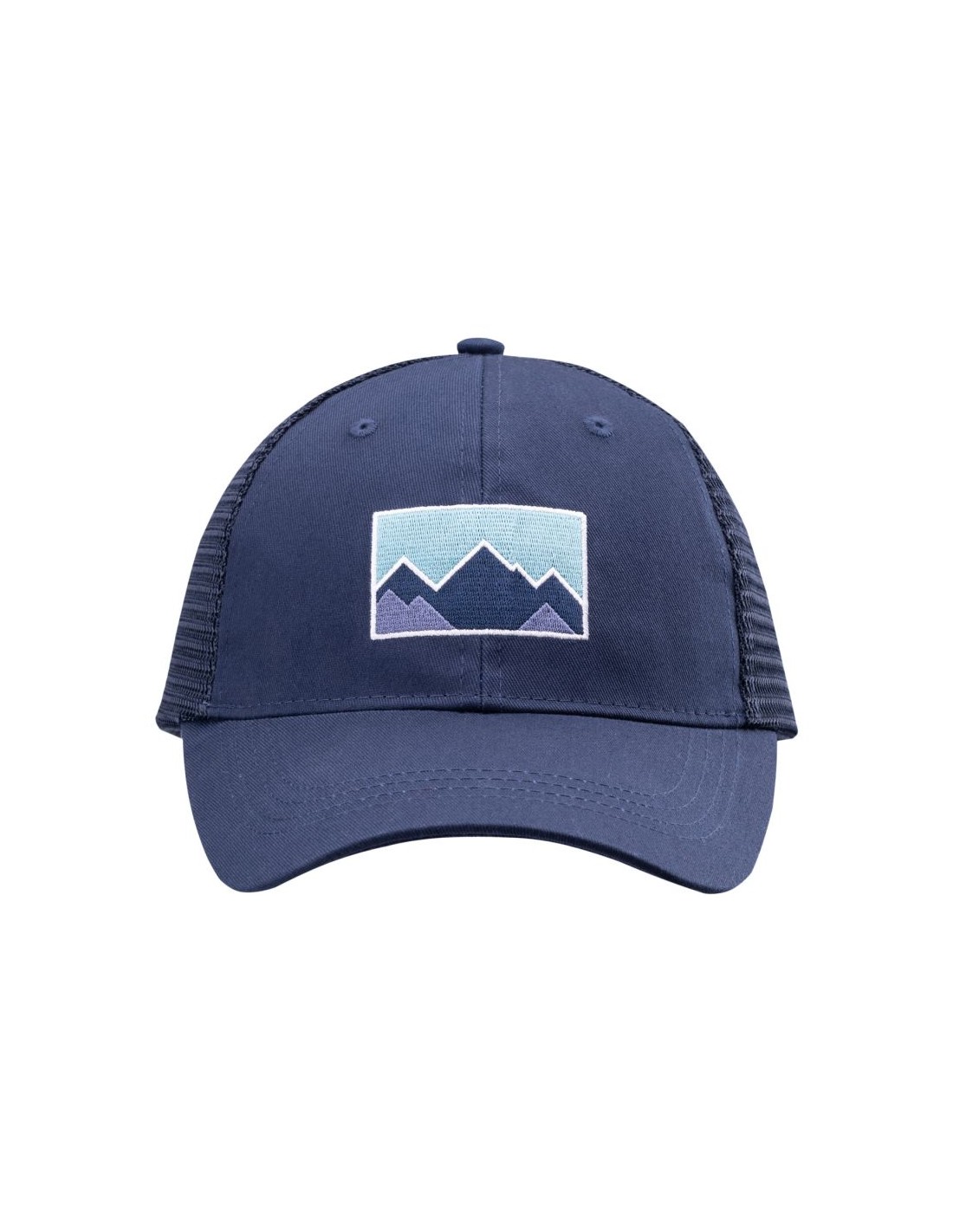 HiTec Roibo Cap M 92800593754 - Image 2