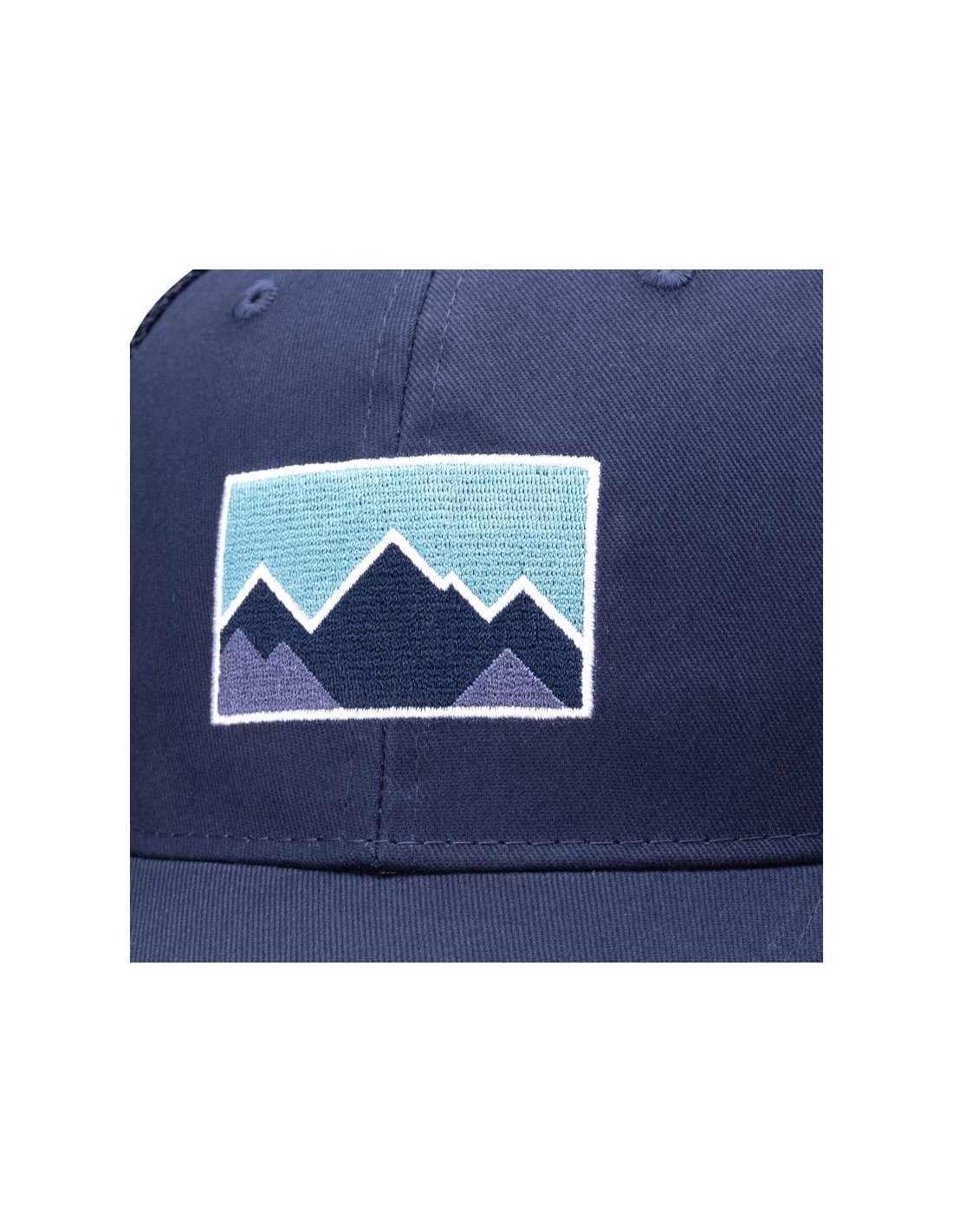HiTec Roibo Cap M 92800593754 - Image 3