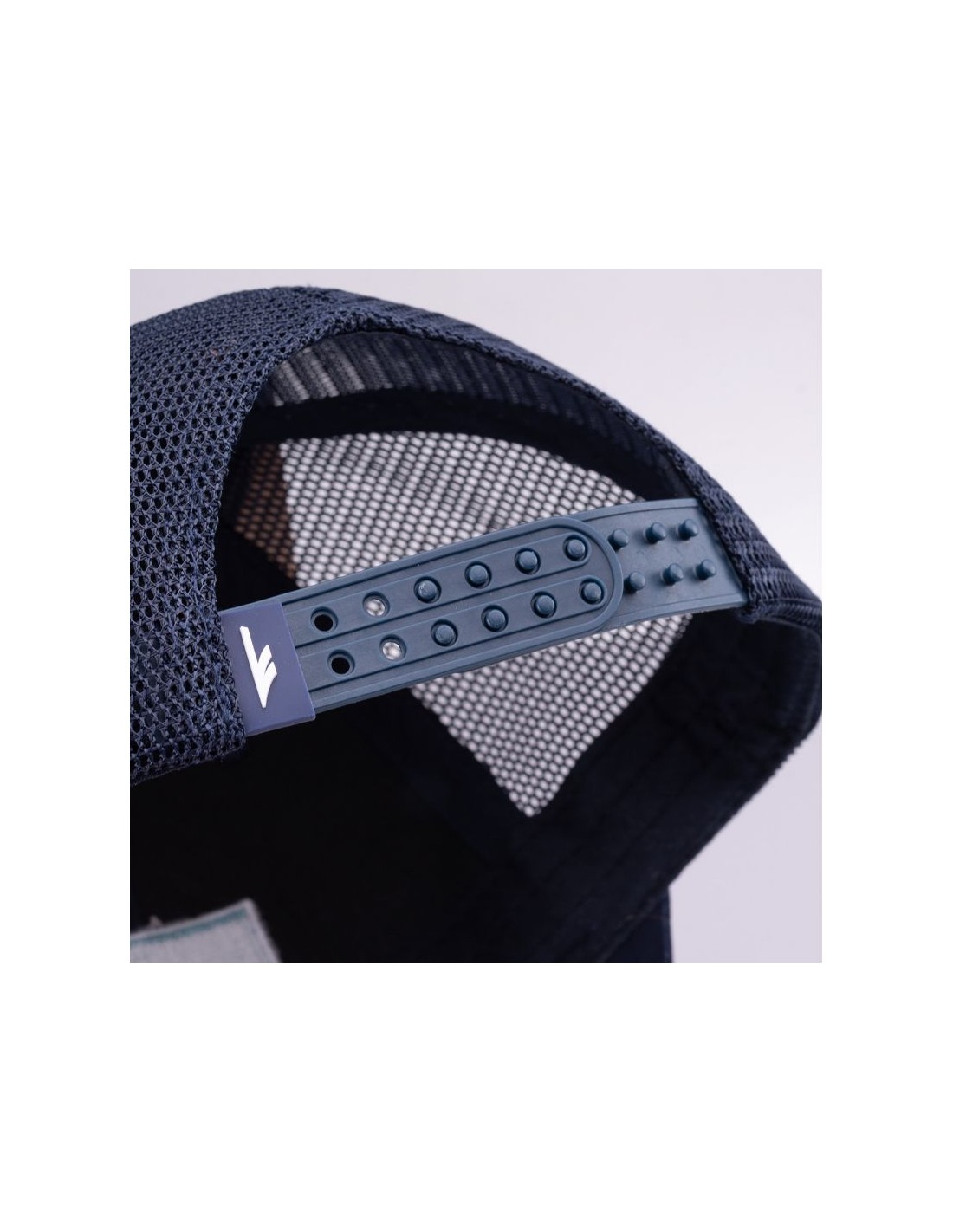 HiTec Roibo Cap M 92800593754 - Image 4