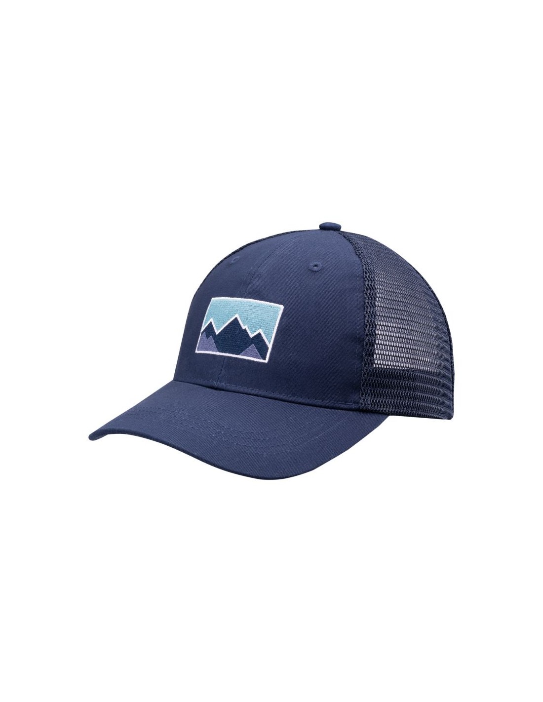 HiTec Roibo Cap M 92800593754
