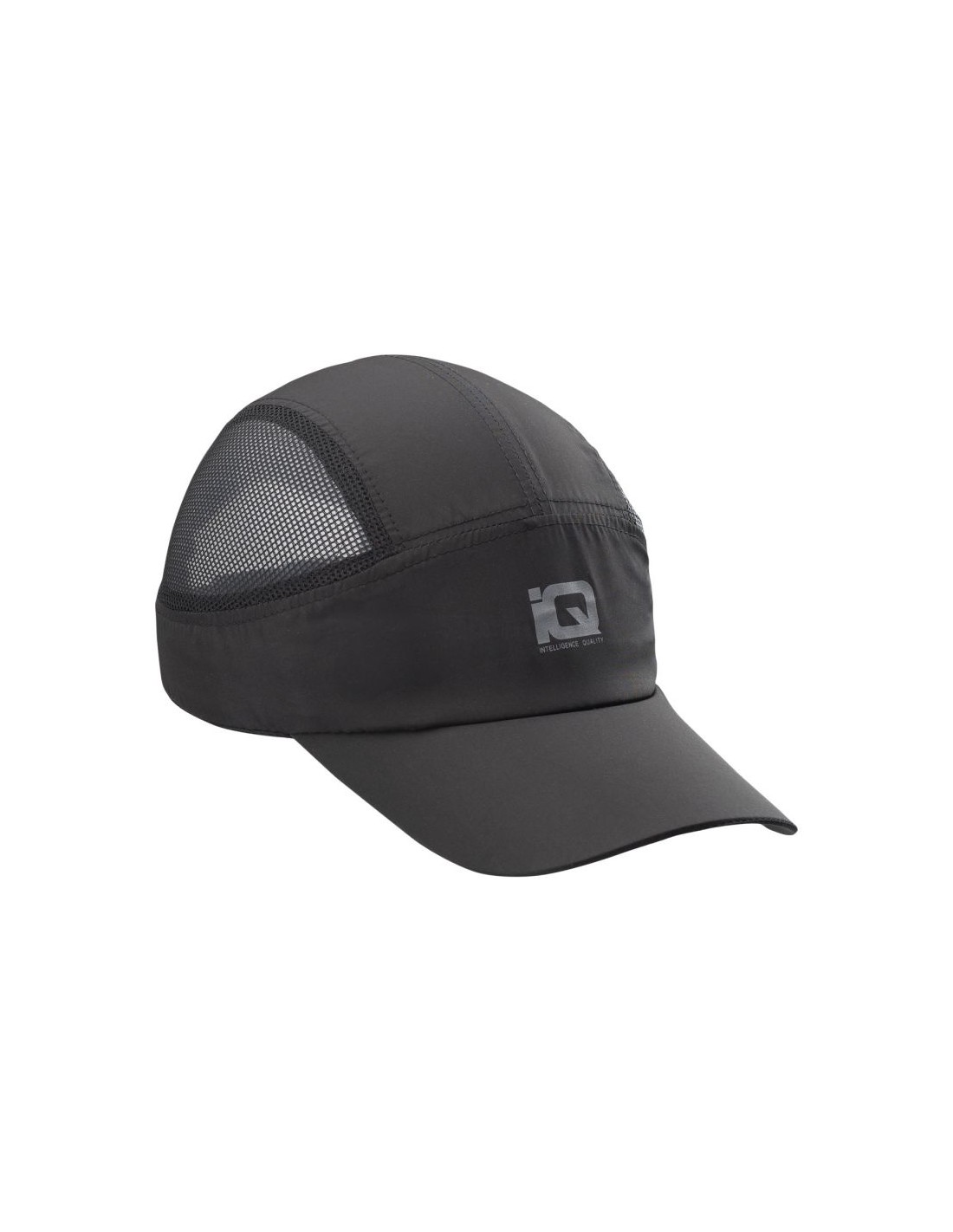 IQ Zenko Cap 92800596203