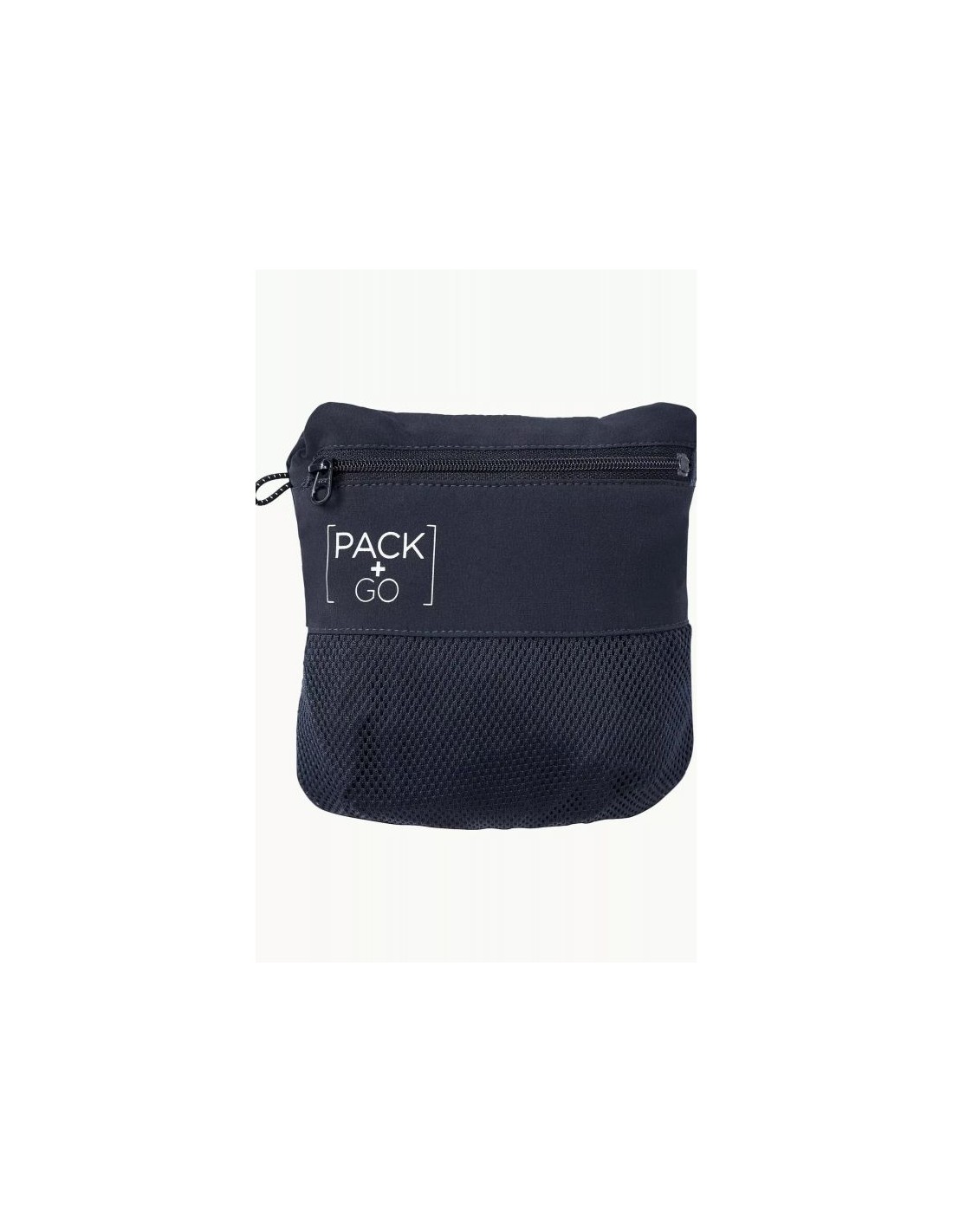 Jack Wolfskin Pack Go Short W 15073911010 - Image 5