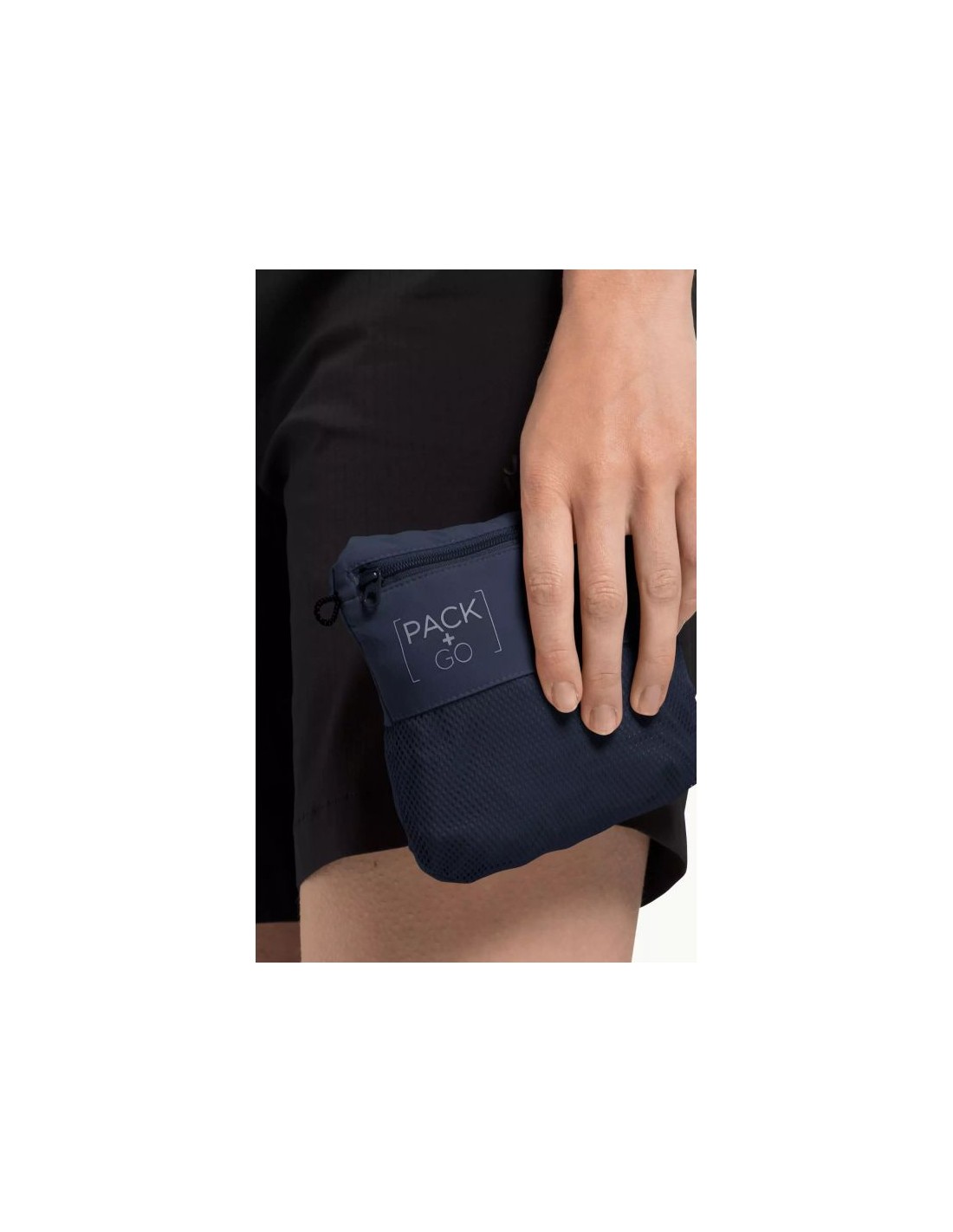 Jack Wolfskin Pack Go Short W 15073911010 - Image 6