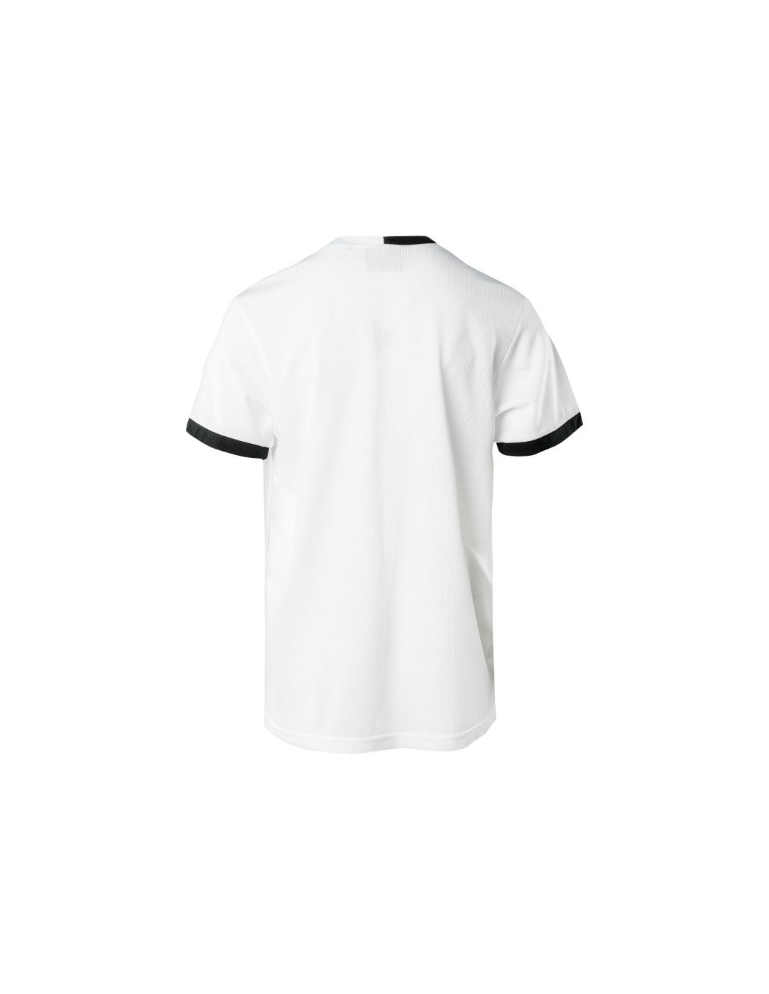 Martes Essentials Liberos Jr Tshirt 92800338004 - Image 3