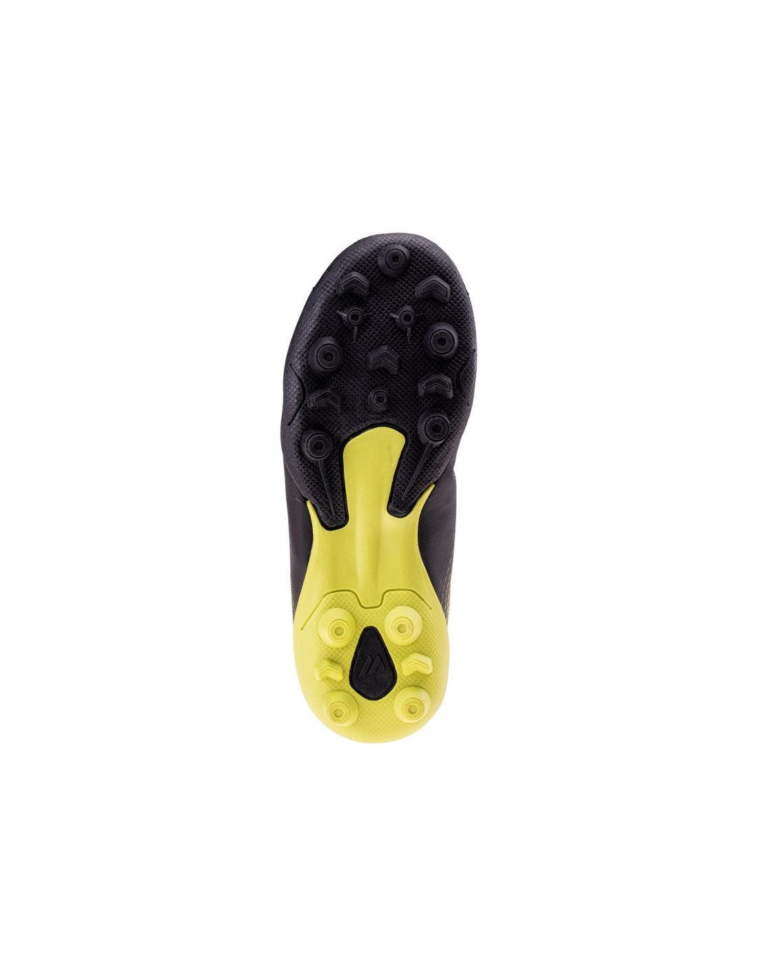 Martes Essentials Mator FG Jr 92800490366 Football Boots - Image 4