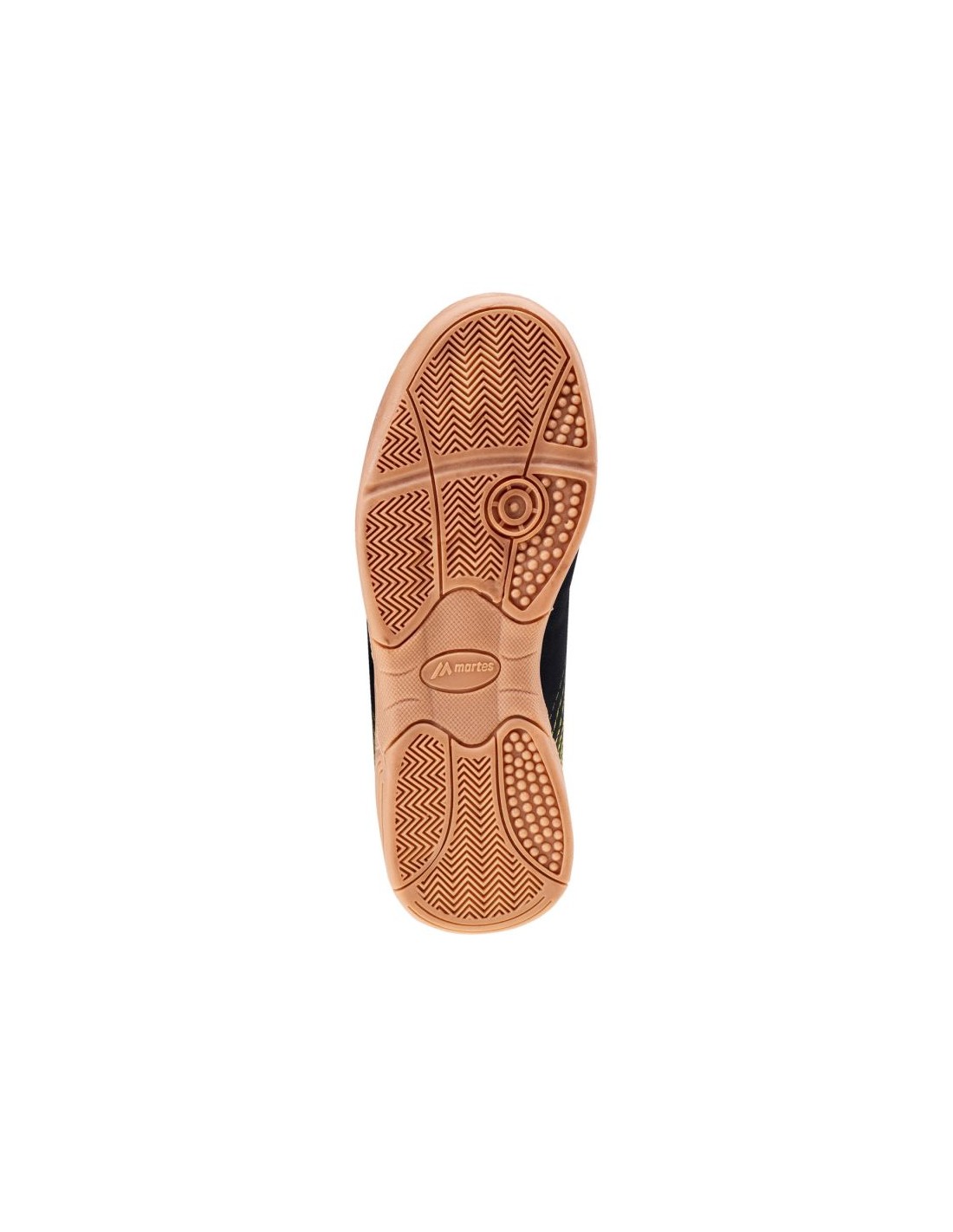Martes Essentials Mator IC Jr 92800490374 Football Boots - Image 4