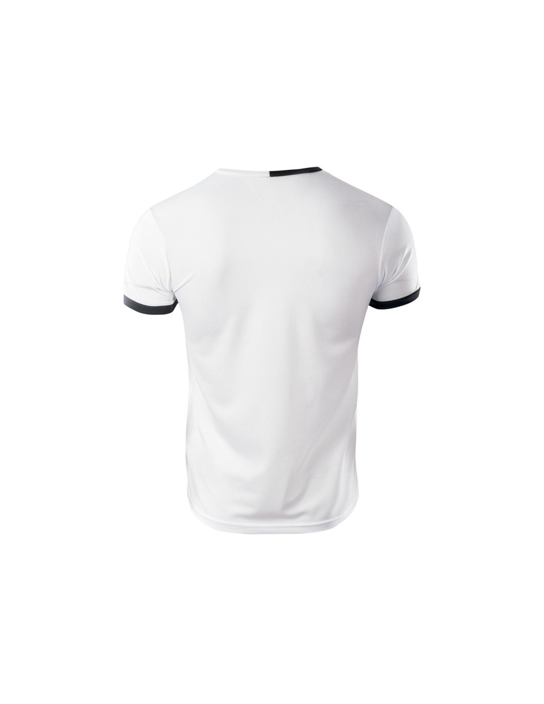 Martes Liberos Senior TShirt M 92800338041 - Image 3