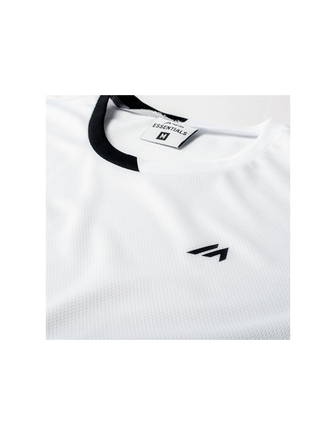 Martes Liberos Senior TShirt M 92800338041 - Image 4
