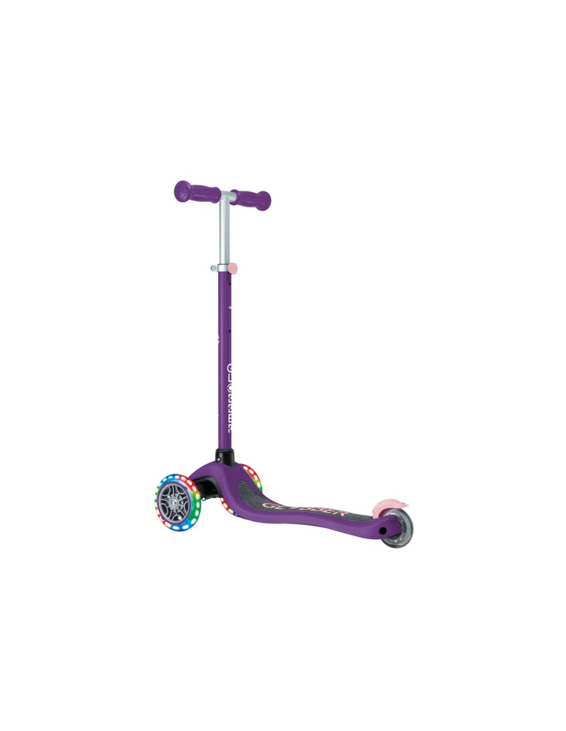 PRIMO LIGHTS Scooter 4236034 - Image 7