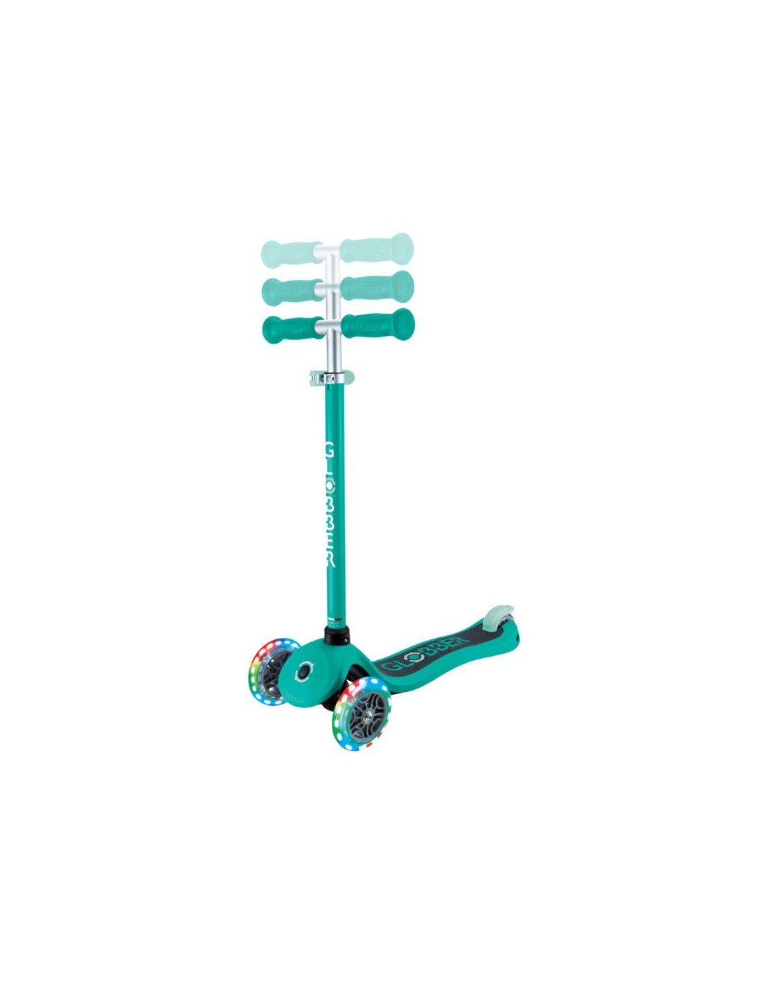 PRIMO LIGHTS Scooter 4236074 - Image 3
