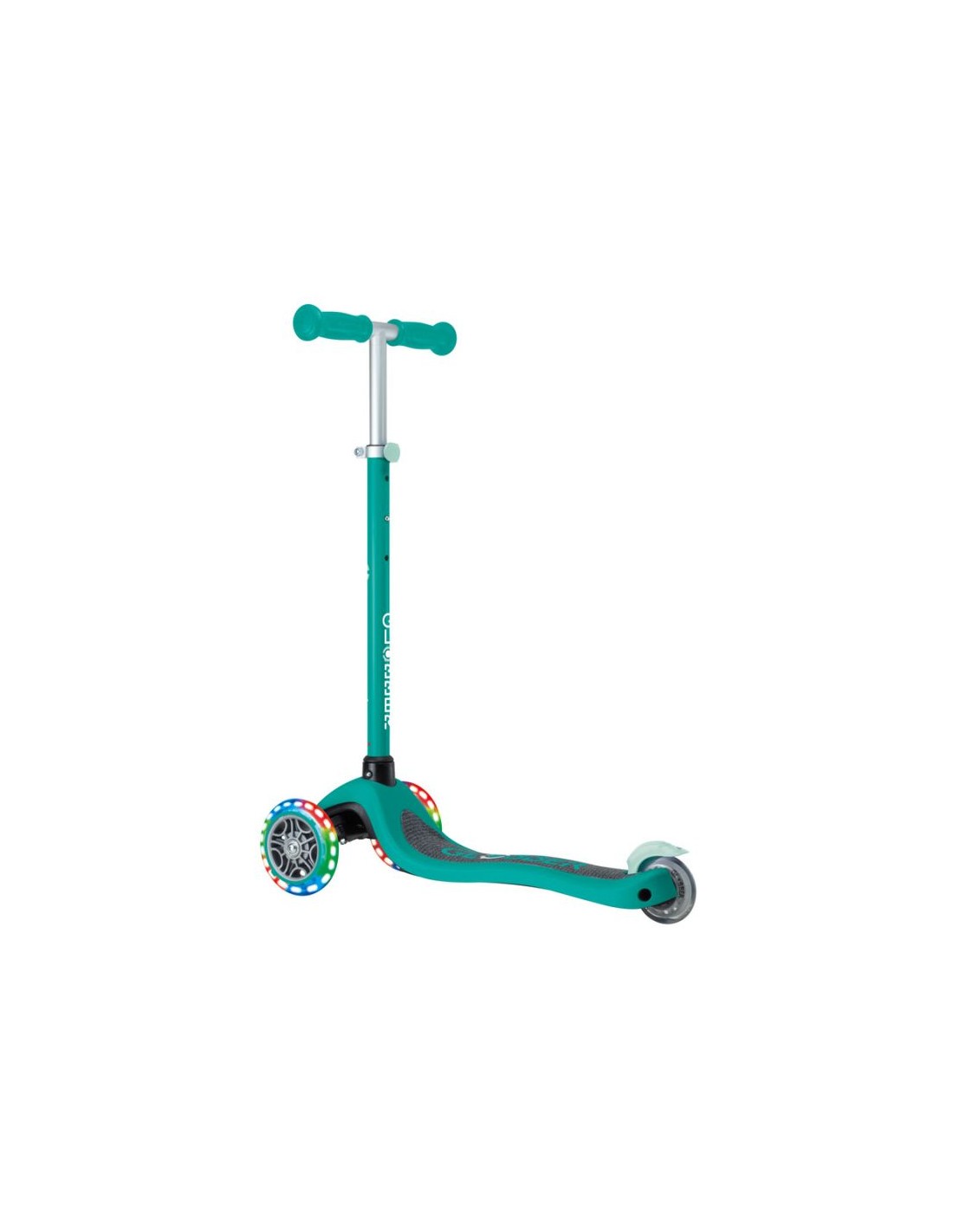 PRIMO LIGHTS Scooter 4236074 - Image 6