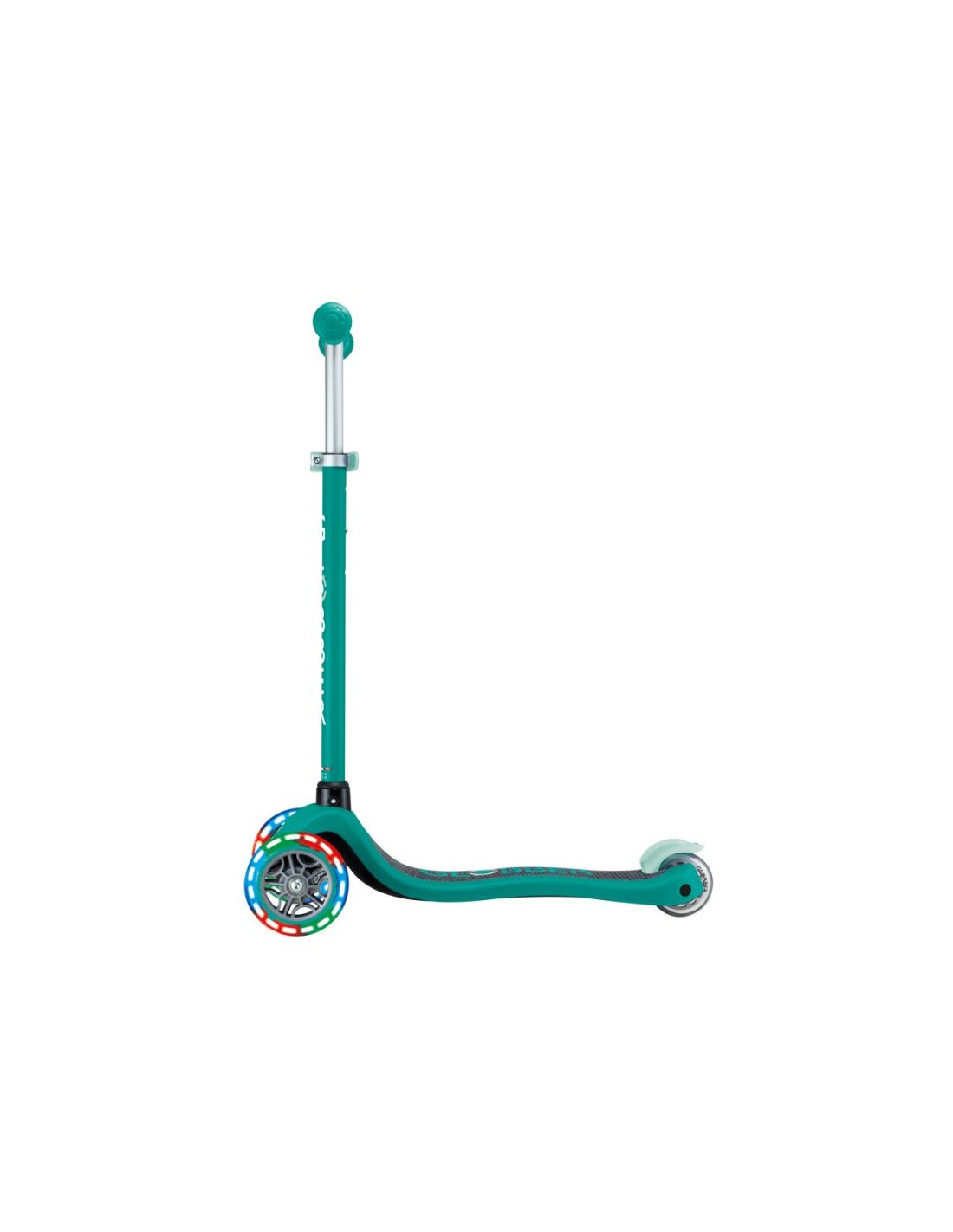 PRIMO LIGHTS Scooter 4236074 - Image 7