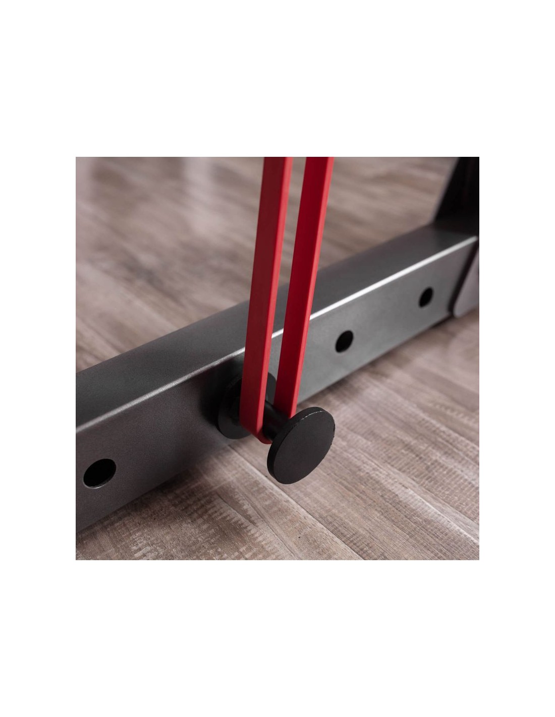 Proform Carbon Strength Olympic Bench - Image 29